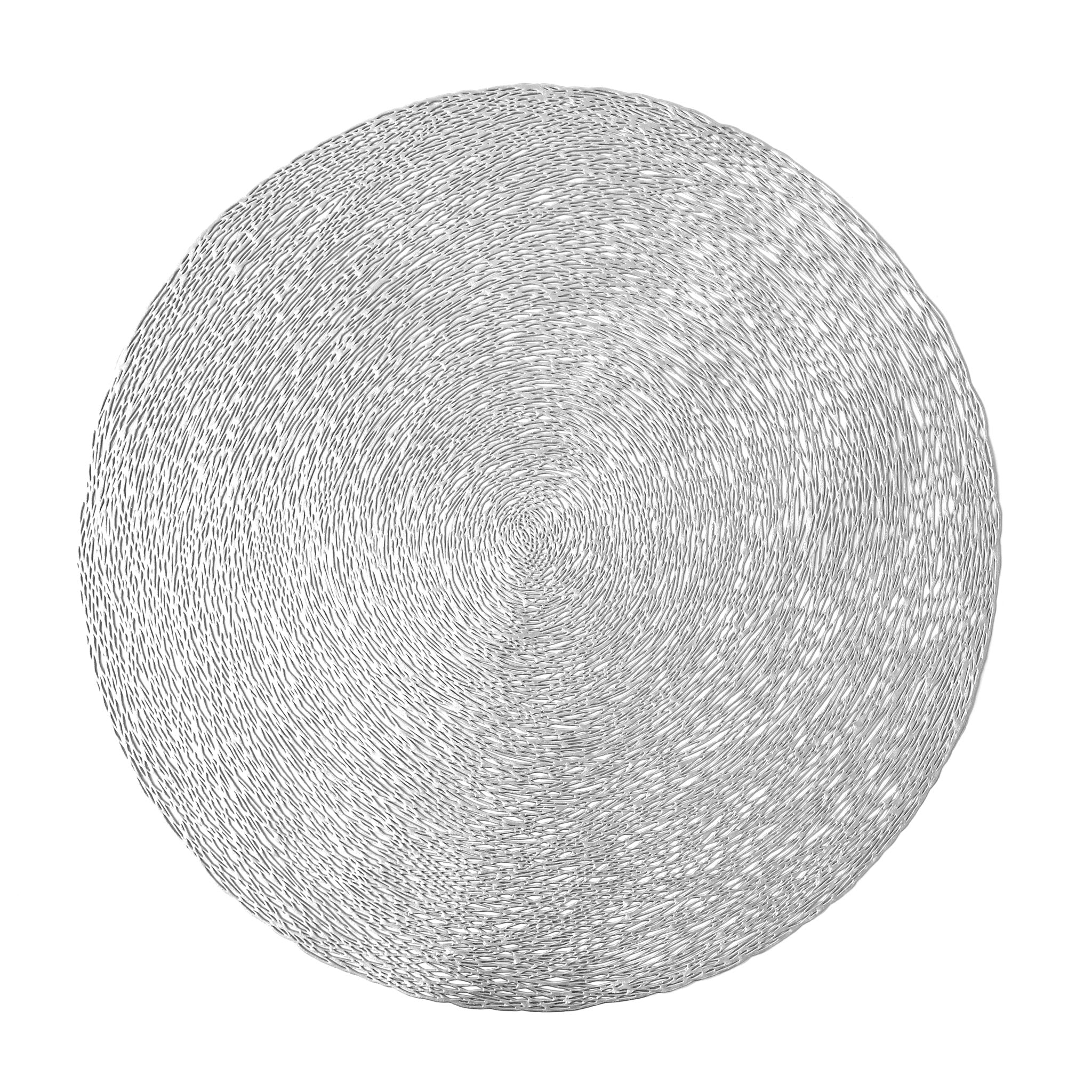 ランチョンマット・テーブルランナー | deux C ドゥ・セー 公式