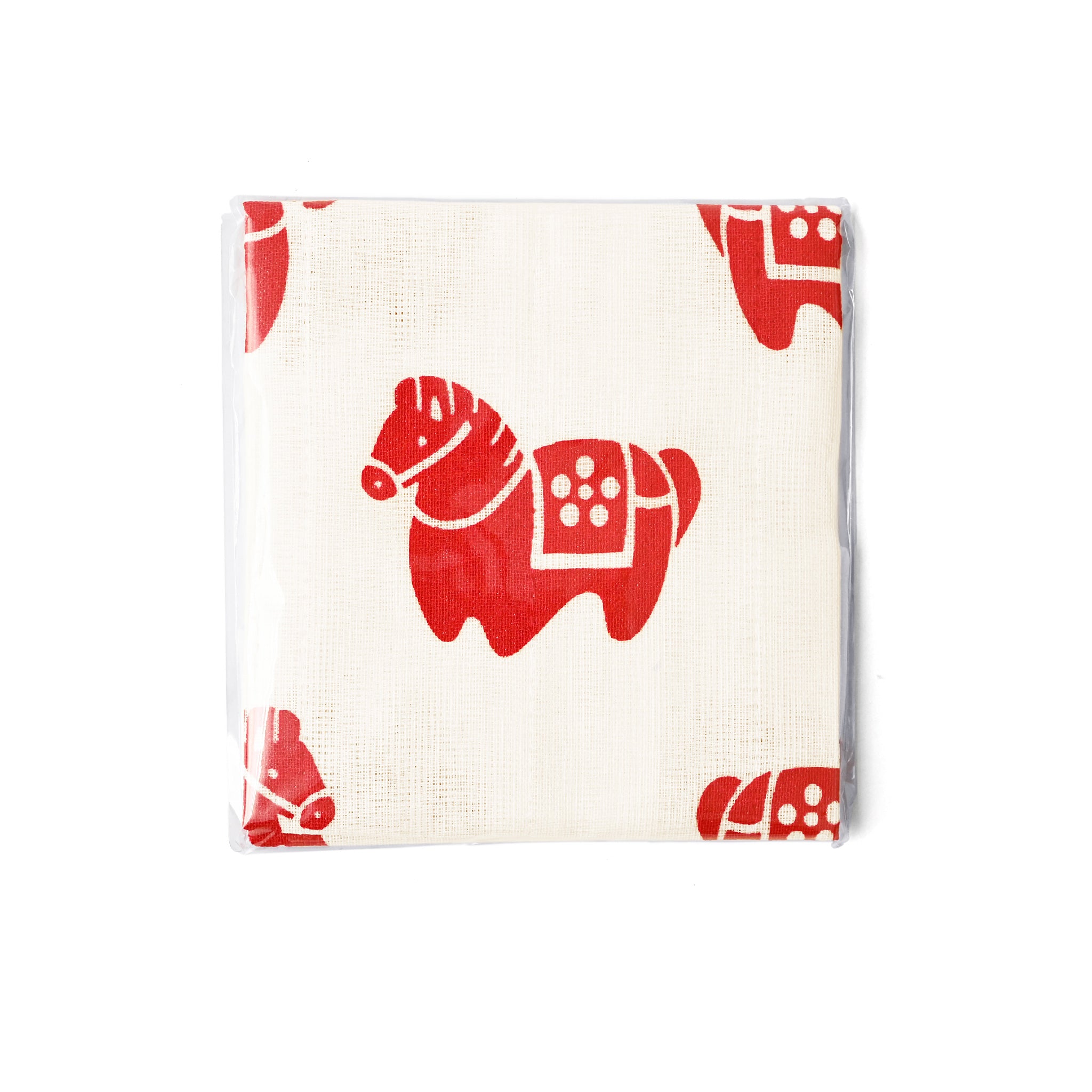 布巾[かやフキン] 午