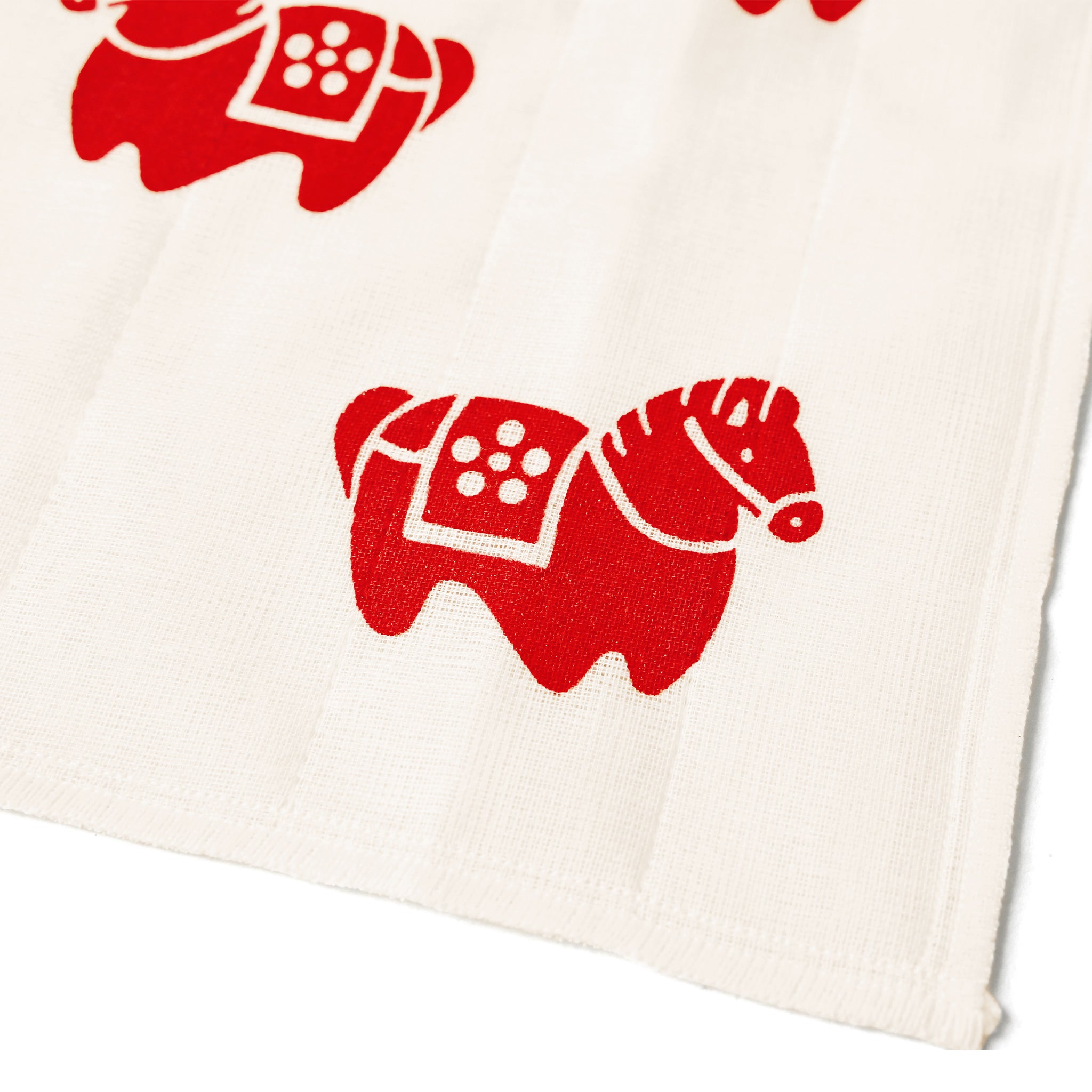 布巾[かやフキン] 午