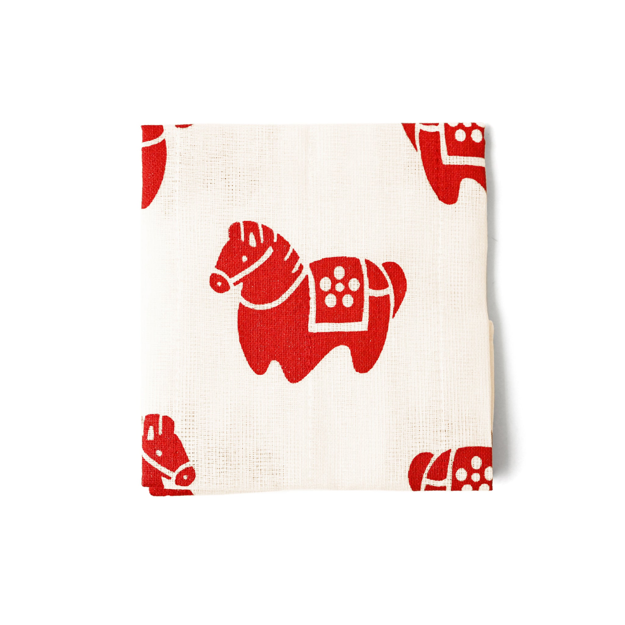 布巾[かやフキン] 午