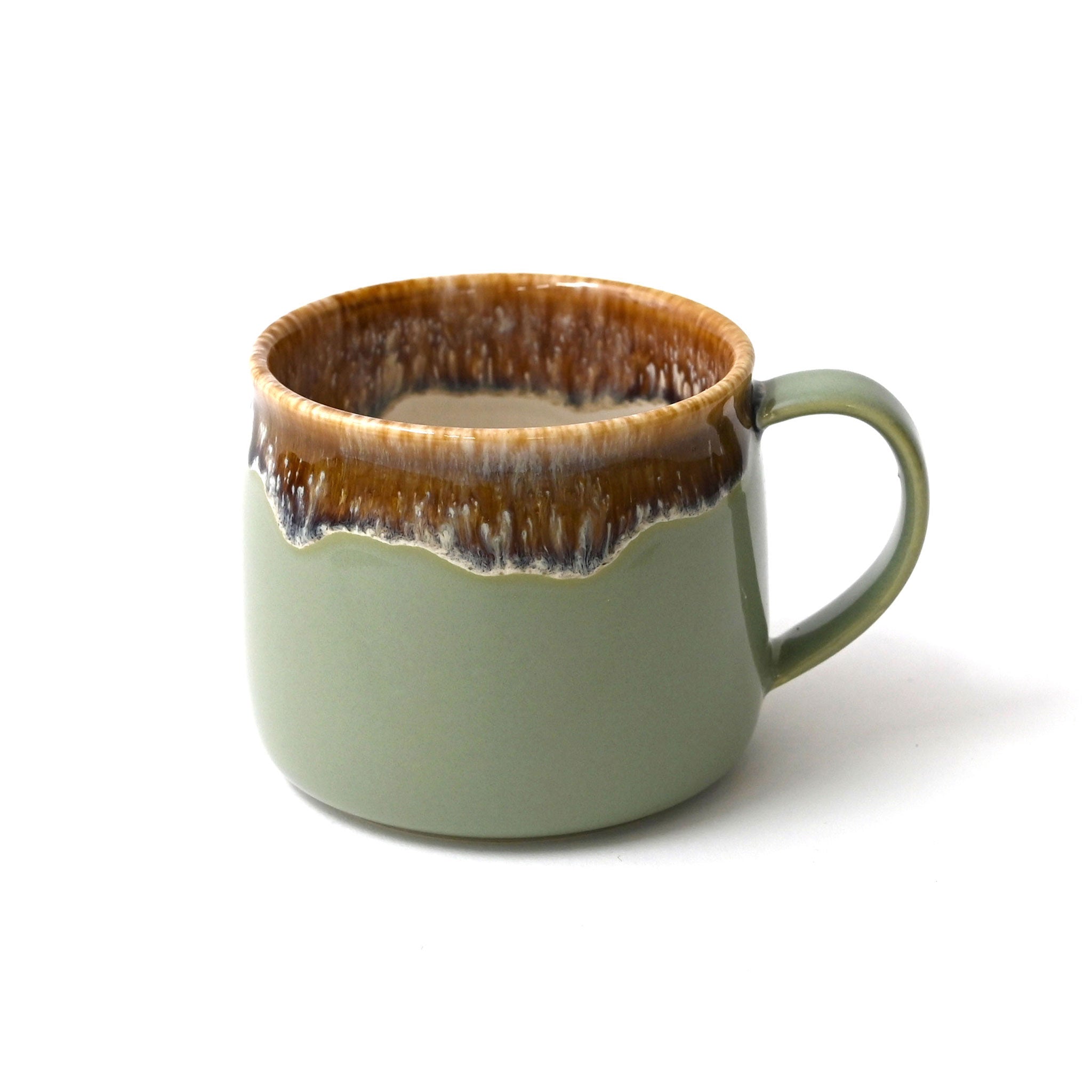 スープマグ[グレーズ]