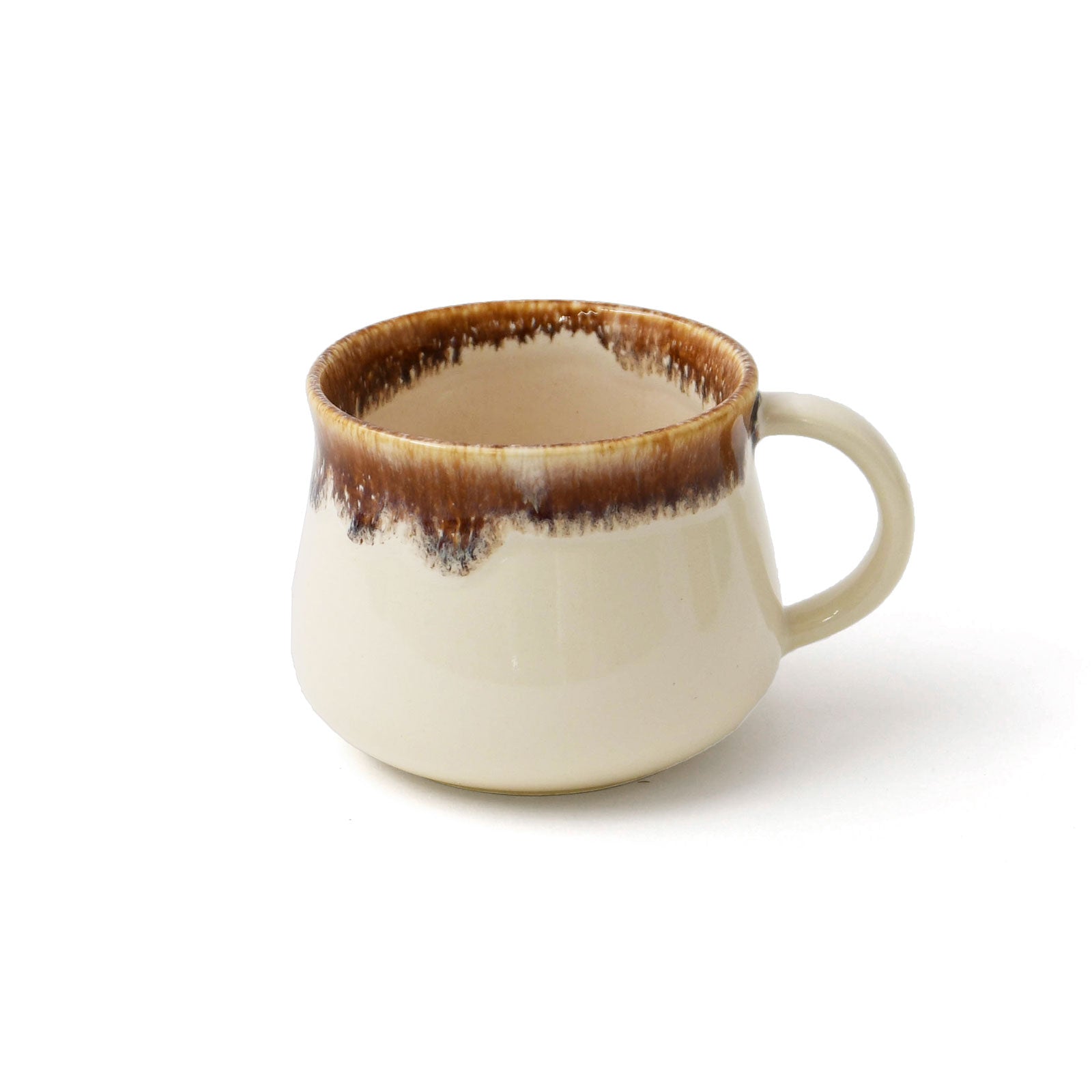 マグカップ[グレーズ]