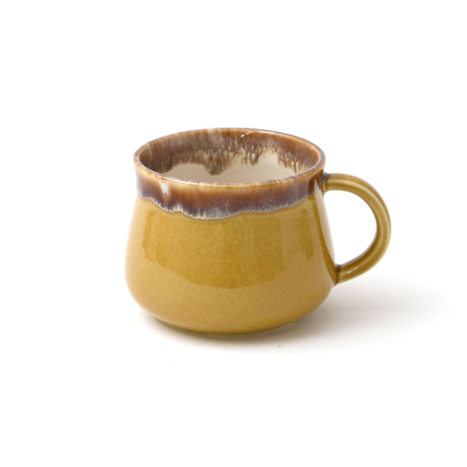 マグカップ[グレーズ]