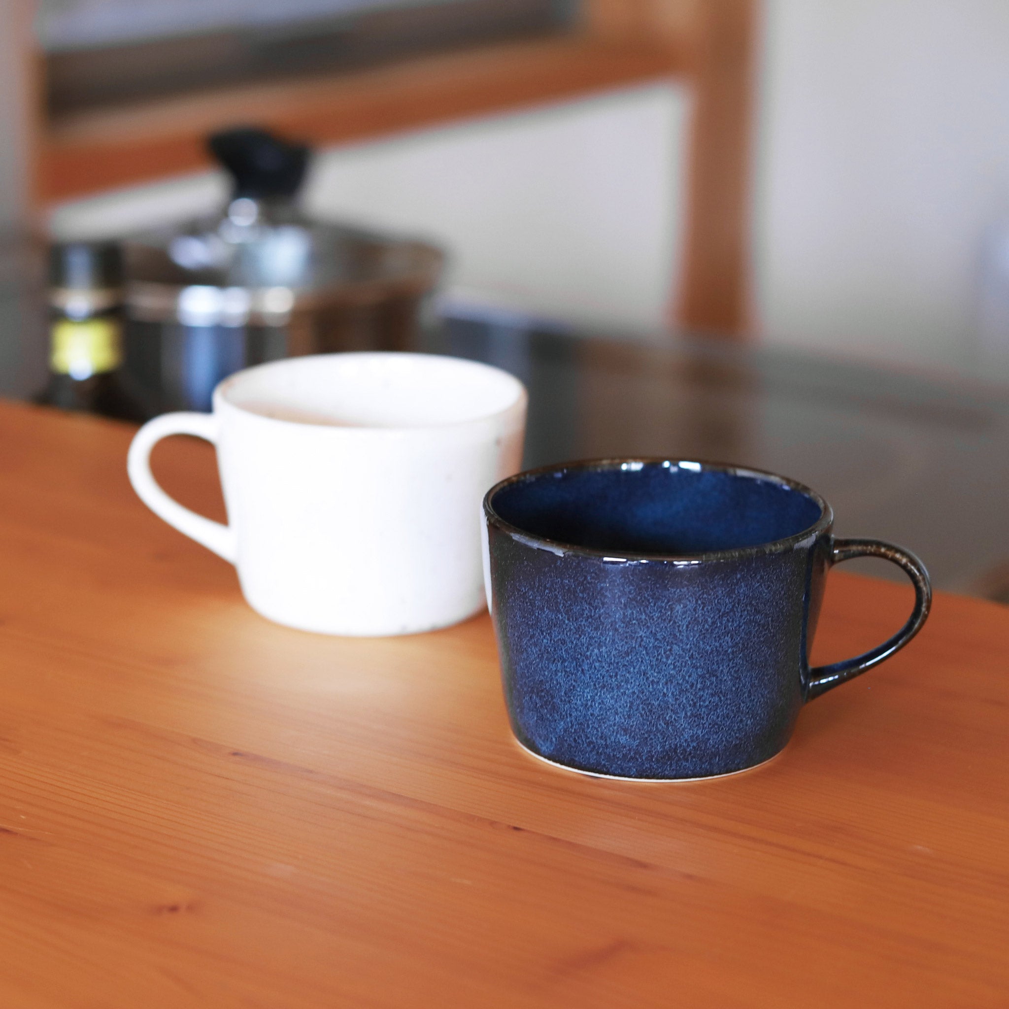 マグカップ[ブレッド]