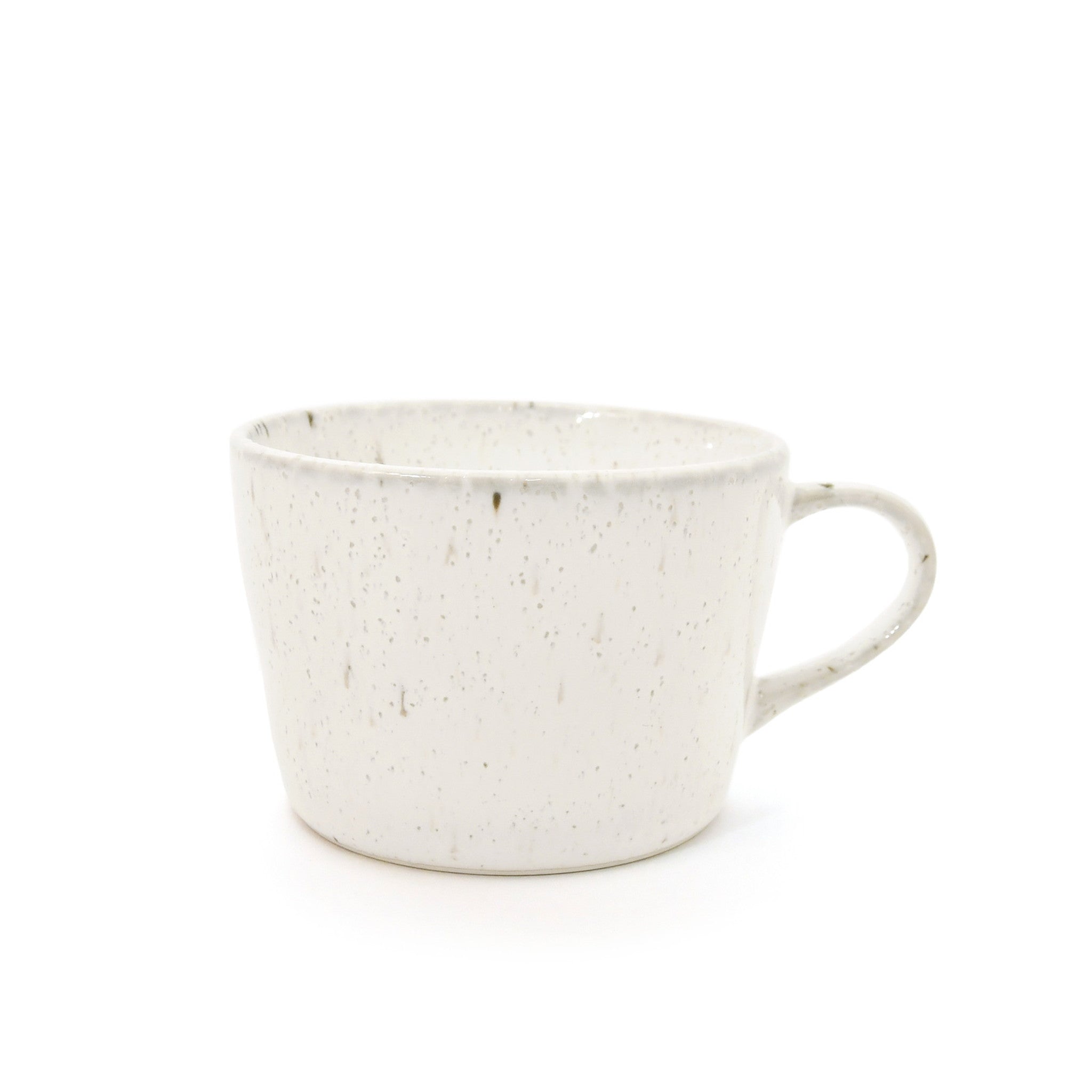 マグカップ[ブレッド]