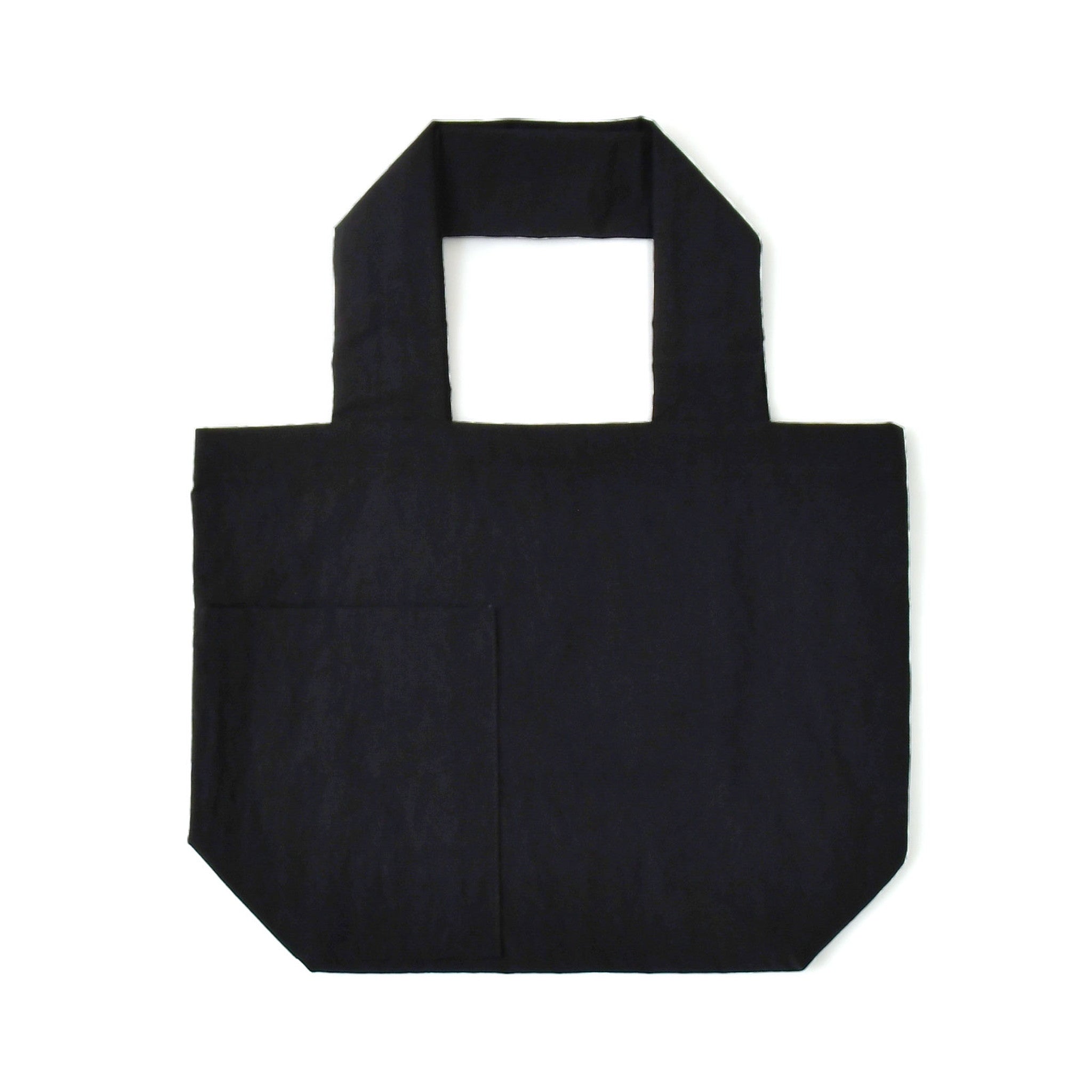 chubby120、bagろーさ♡さま専用 サイドポケットバッグ