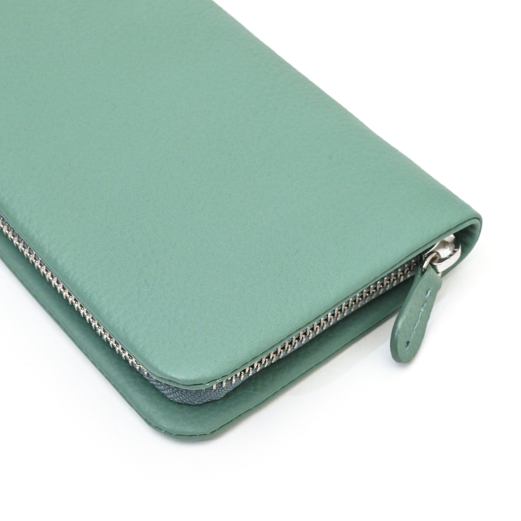 デュポン S.T. DUPONT 184203 オーガナイザー／財布 グレー 1AX561BK1_1_grande.png?v=