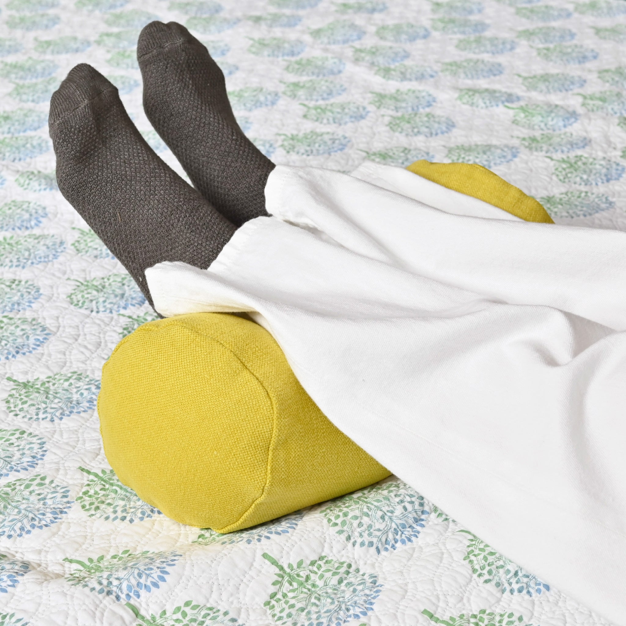 パメオポーズ　QUILTED　完売品　入手困難　厚底　EU38　キルティング パメオポーズ QUILTED 完売品 入手困難 厚底 EU38 キルティング