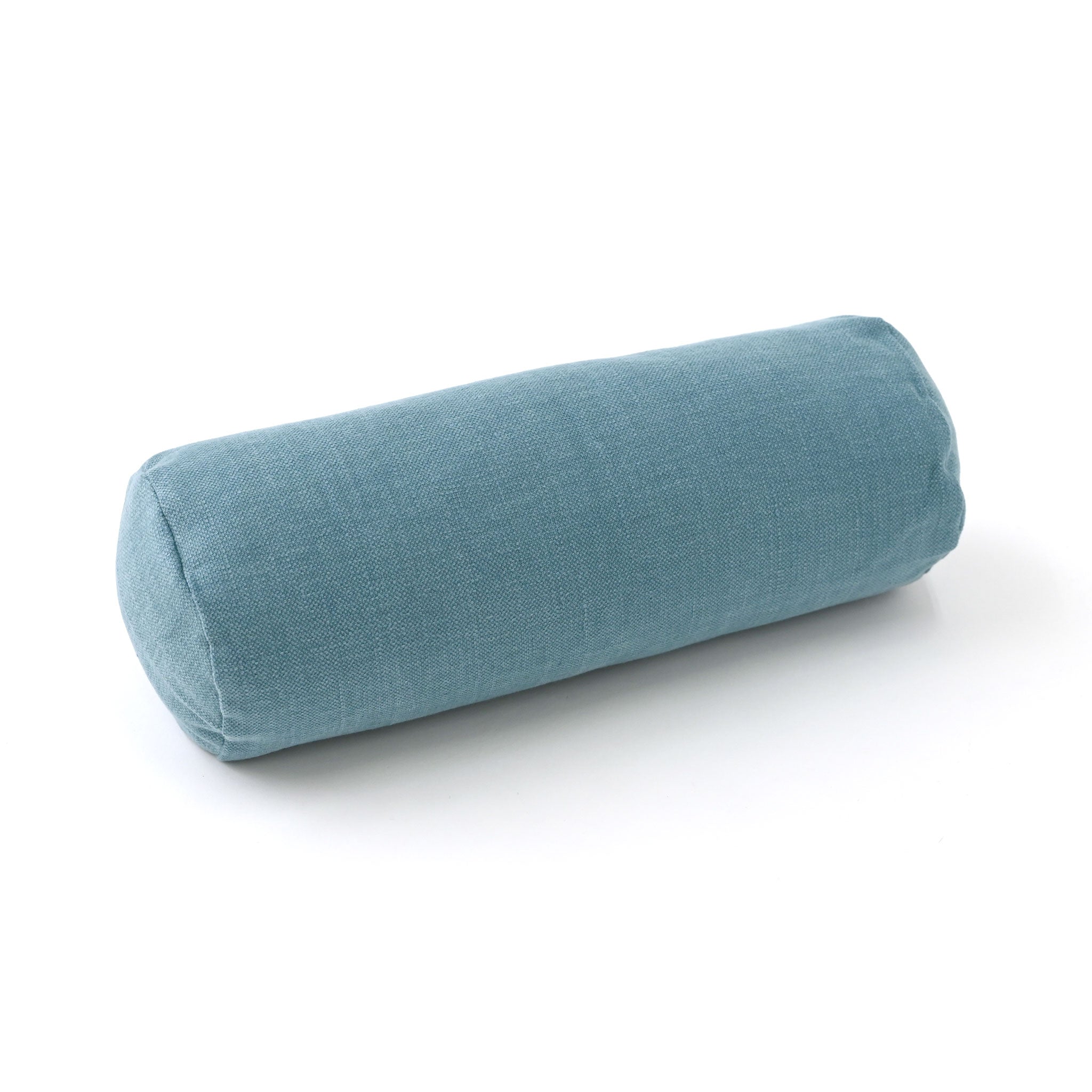 ◆フィスバ◆クッションカバーのみ◆2点◆45cm◆Z-2507CU6◆ TSUKINOYO クッションカバー 45cm角 | Decor and furniture