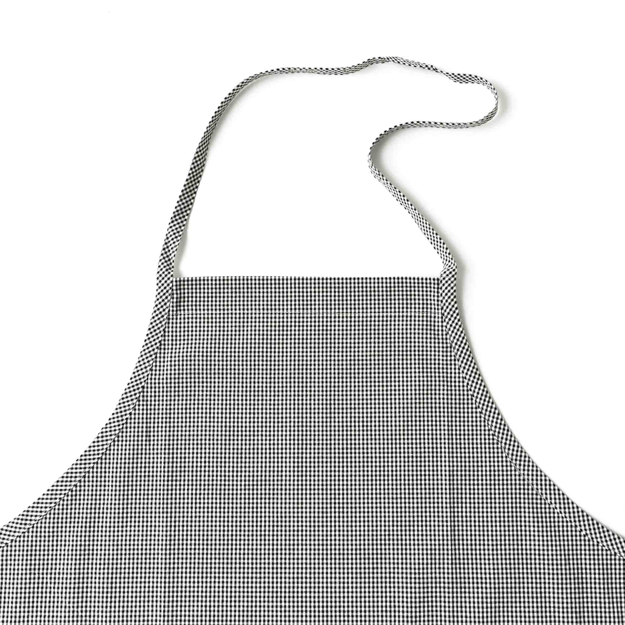 まりteamABC 　エプロン 2点セット シェフワークス ドーセット ビブ エプロン — Chef Works Japan
