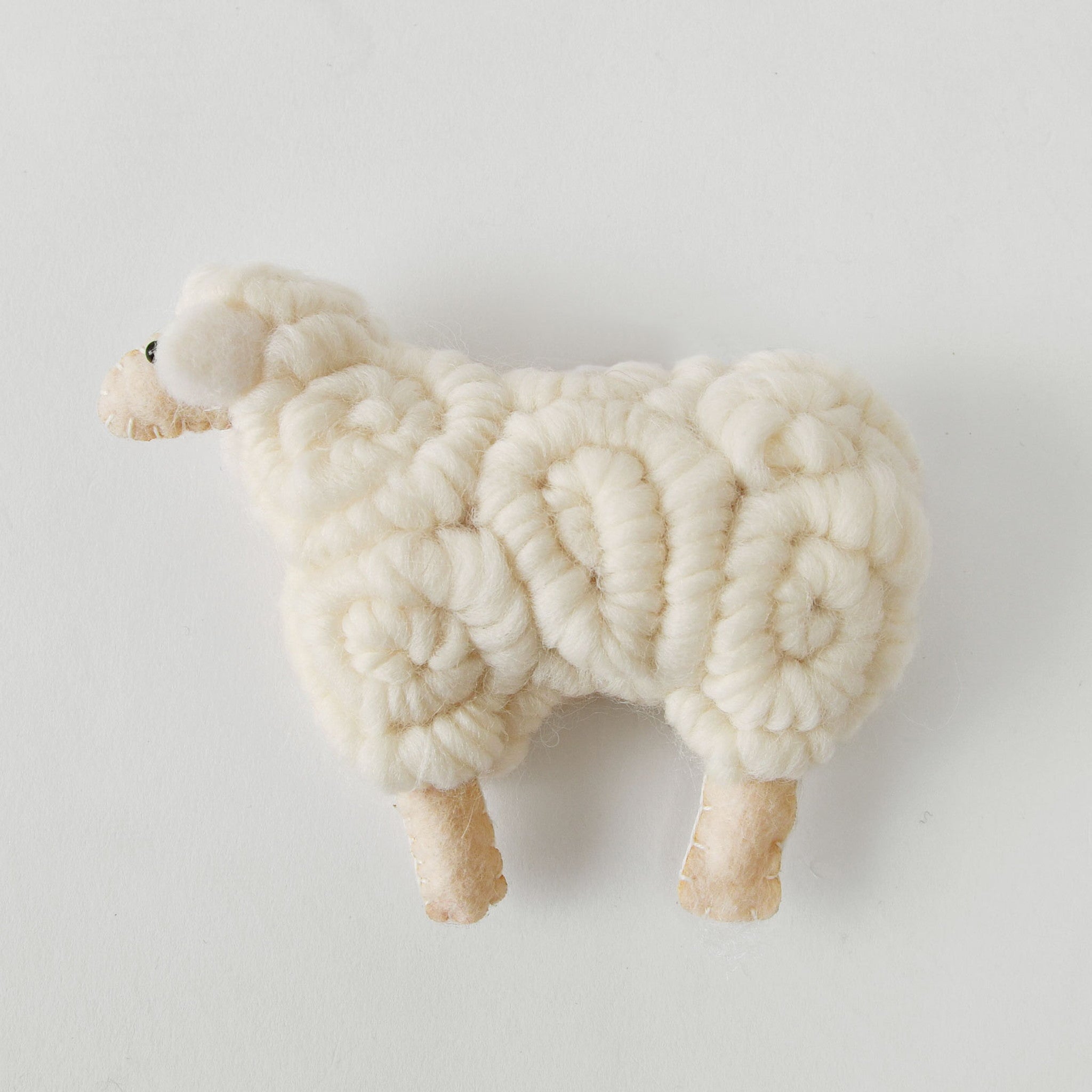 ピルドアベア ひつじ 羊 ピルドアベア ひつじ 羊 Amazon.co.jp: ビルドアベア ぬいぐるみ