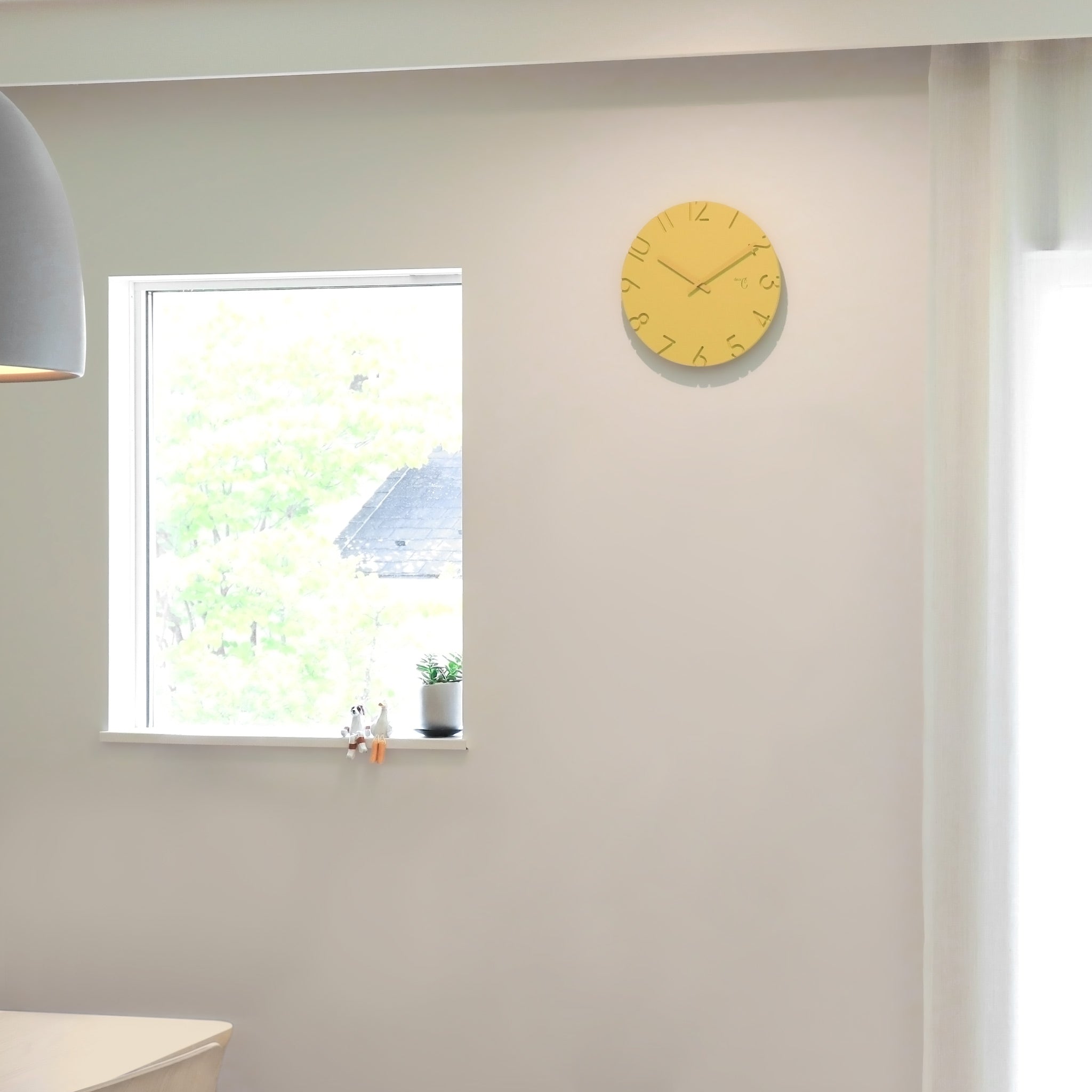 ★9/6,7限定値下げ★【新品未使用】zucca グラニュラープリント 黒 ZUCCa（ズッカ）の「グラニュラープリント/ワンピース