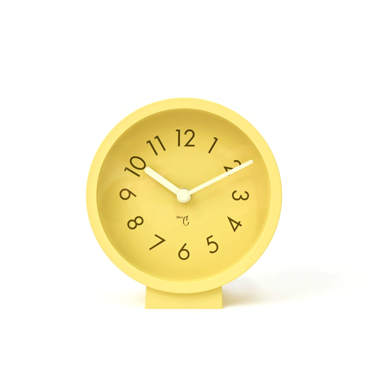 ハンドメイドレジン置き時計　アート作品　ラメ入り　おしゃれ　プレゼント ハンドメイドレジン置き時計 アート作品 ラメ入り おしゃれ