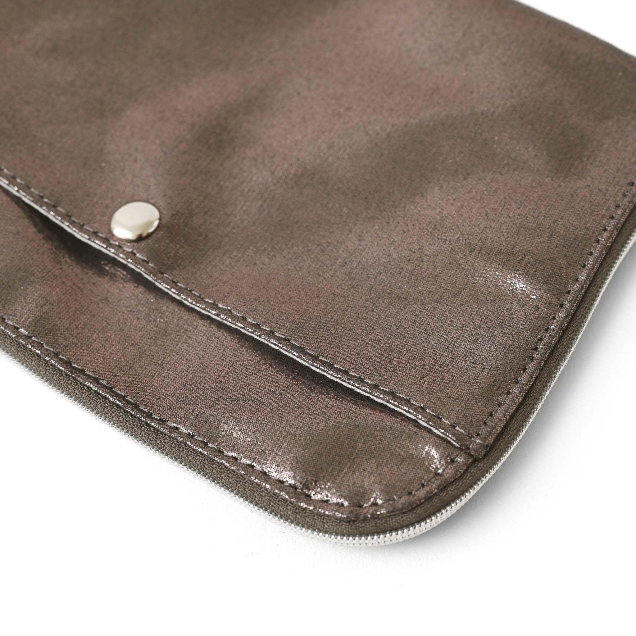 Malbon ブラウンポーチ 楽天市場】マルボン ゴルフ ポーチ MALBON GOLF Malbon Money Pouch