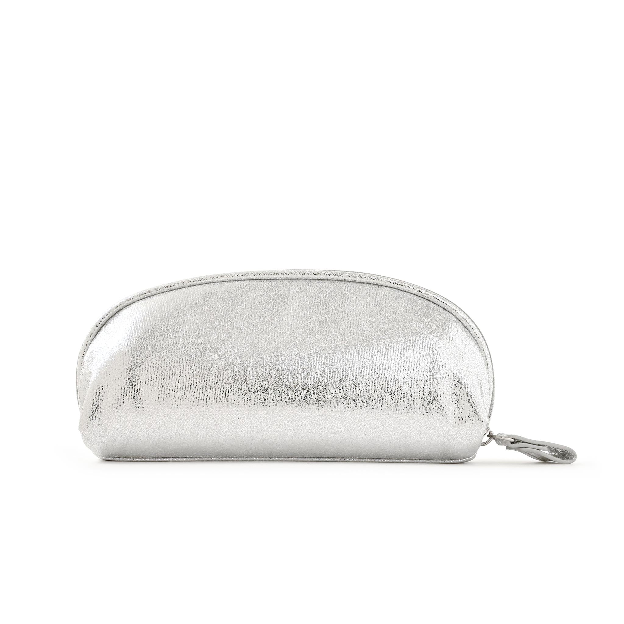 【LES CLEIAS】ツインデュオポーチ SQUARE COSMETICディッツィーデイジー（ポーチ）｜LeSportsac