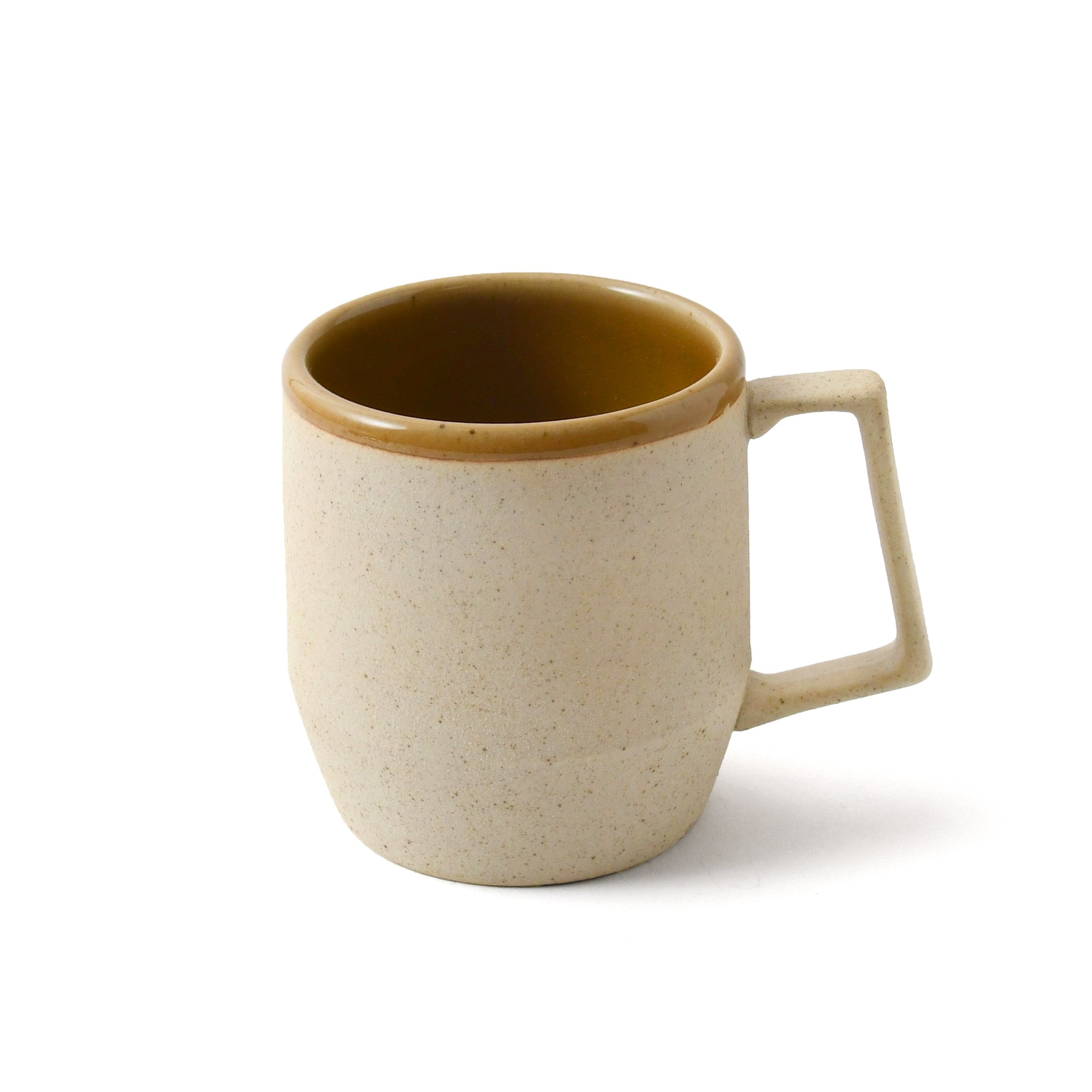 マグカップ[ベイカー]