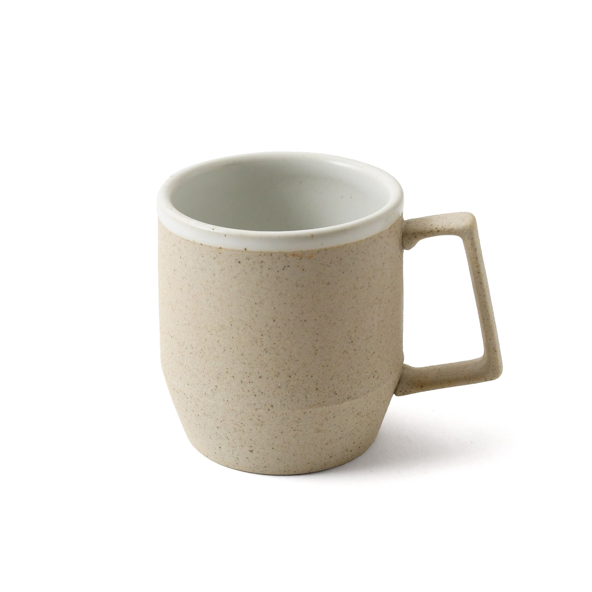 マグカップ[ベイカー]