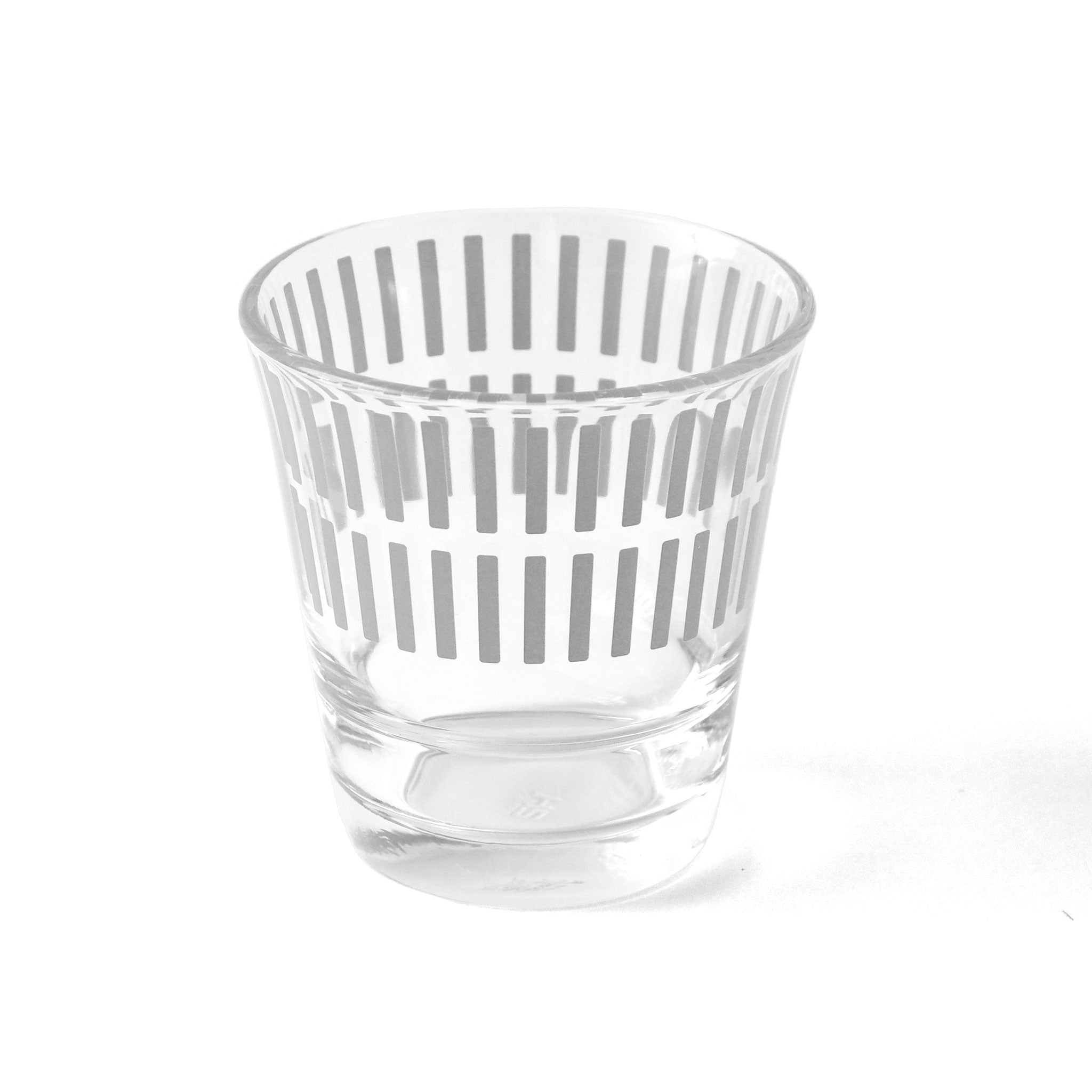 グラス