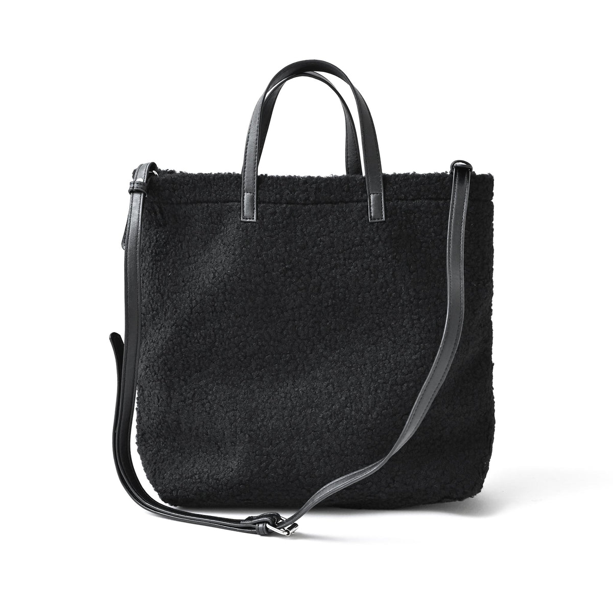 tooco様　ハンドメイド　リバティ　バッグ　オーダーページ tooco様 ハンドメイド リバティ バッグ オーダーページ