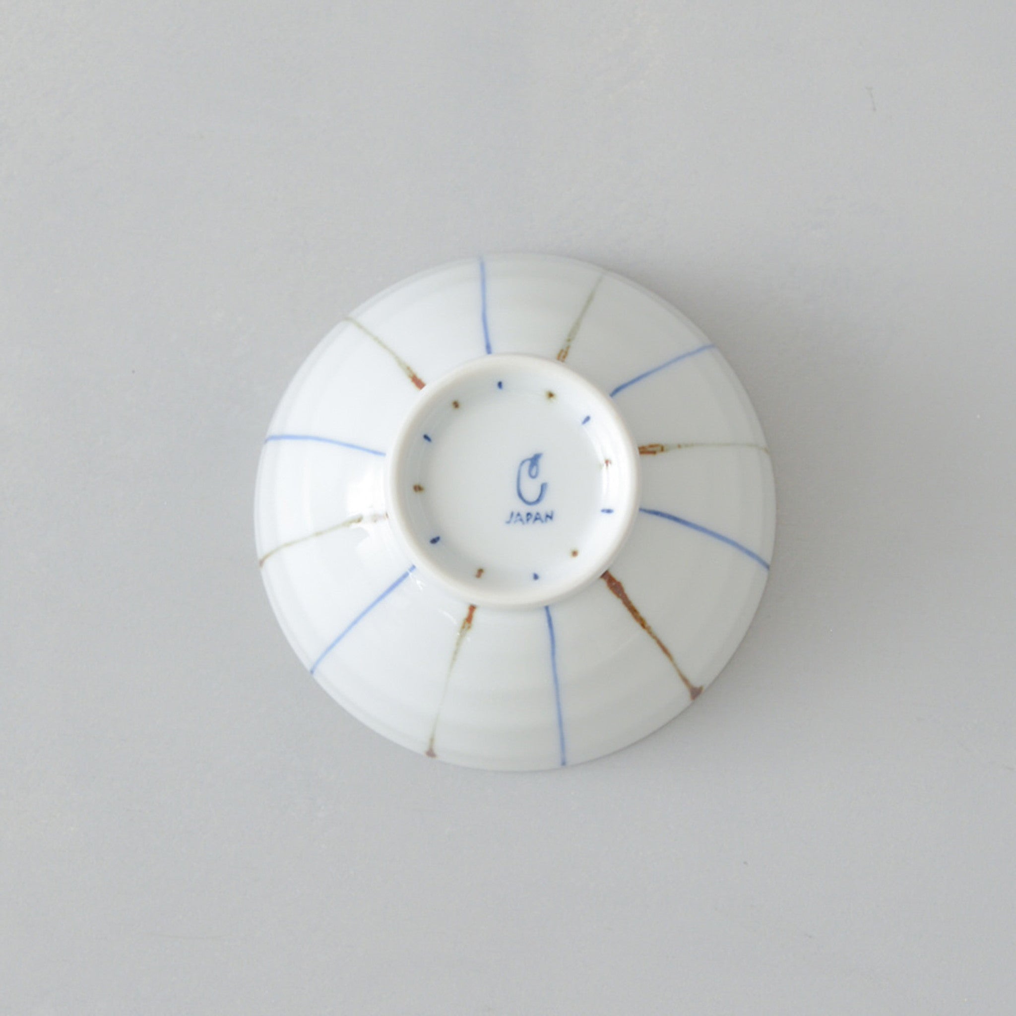 天然大理石  茶碗 500x0.jpg