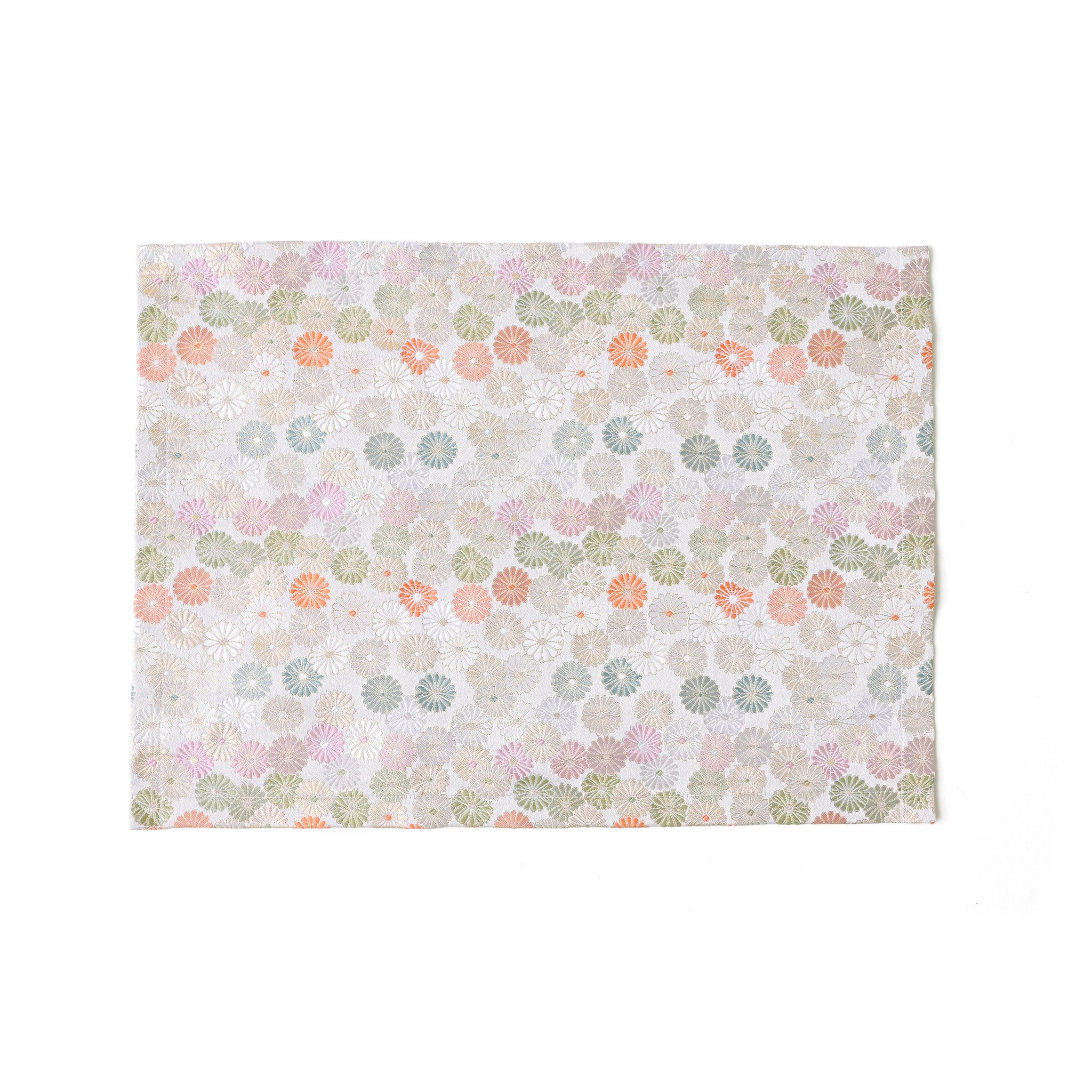 ランチョンマット・テーブルランナー | deux C ドゥ・セー 公式