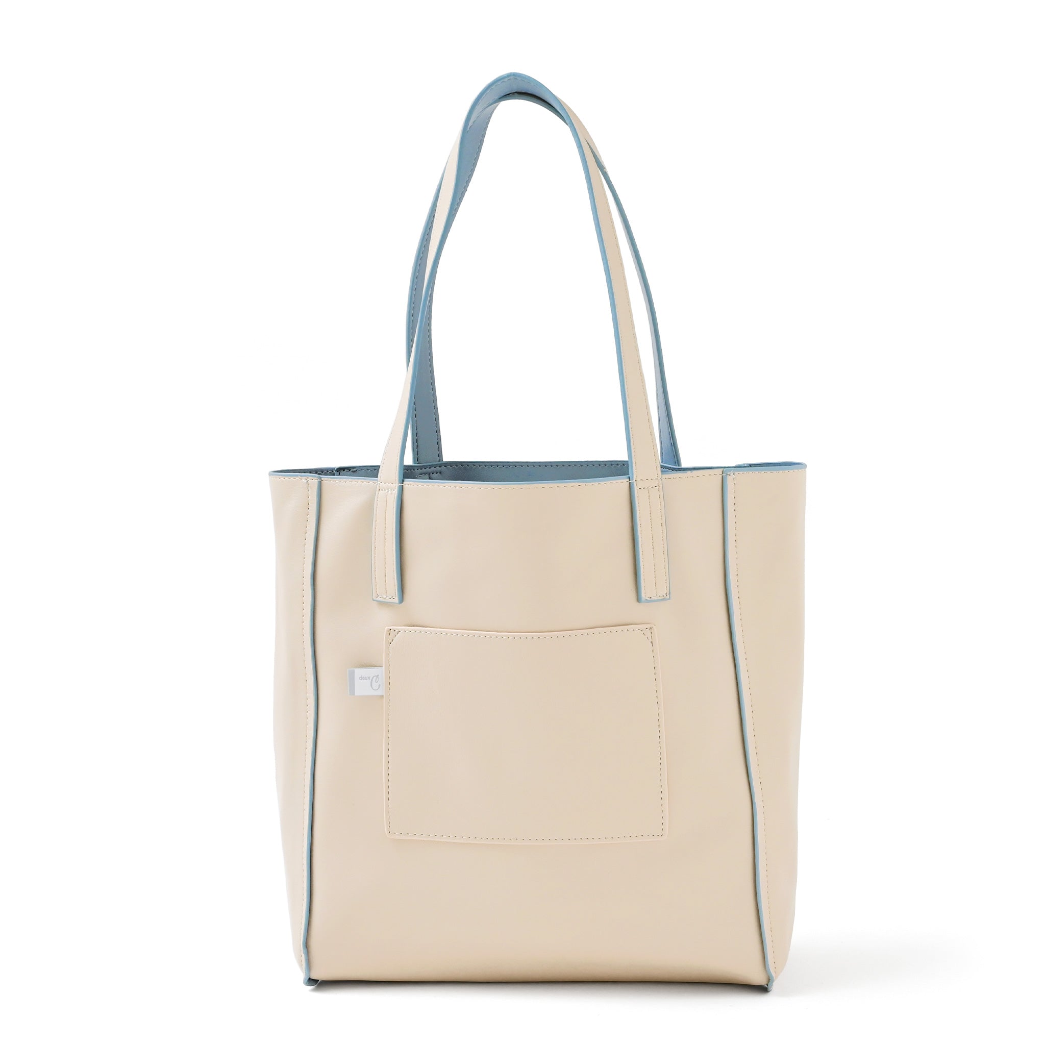 TWICE TOUCHDOWN トートバッグ(新品未使用未開封) 2025年最新】touchdown トートバッグの人気アイテム - メルカリ