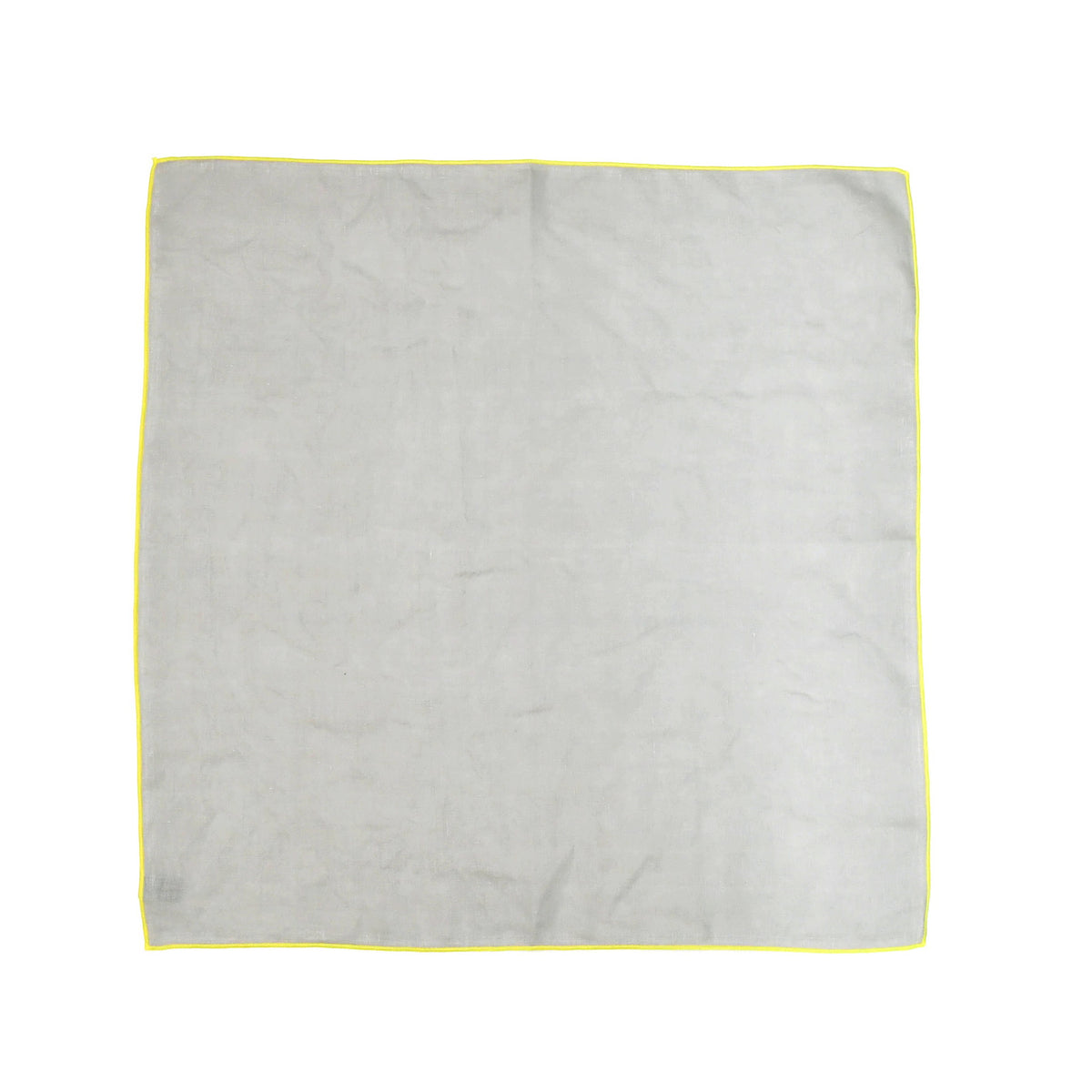 05244904-lg_639c1adf-6043-44cb