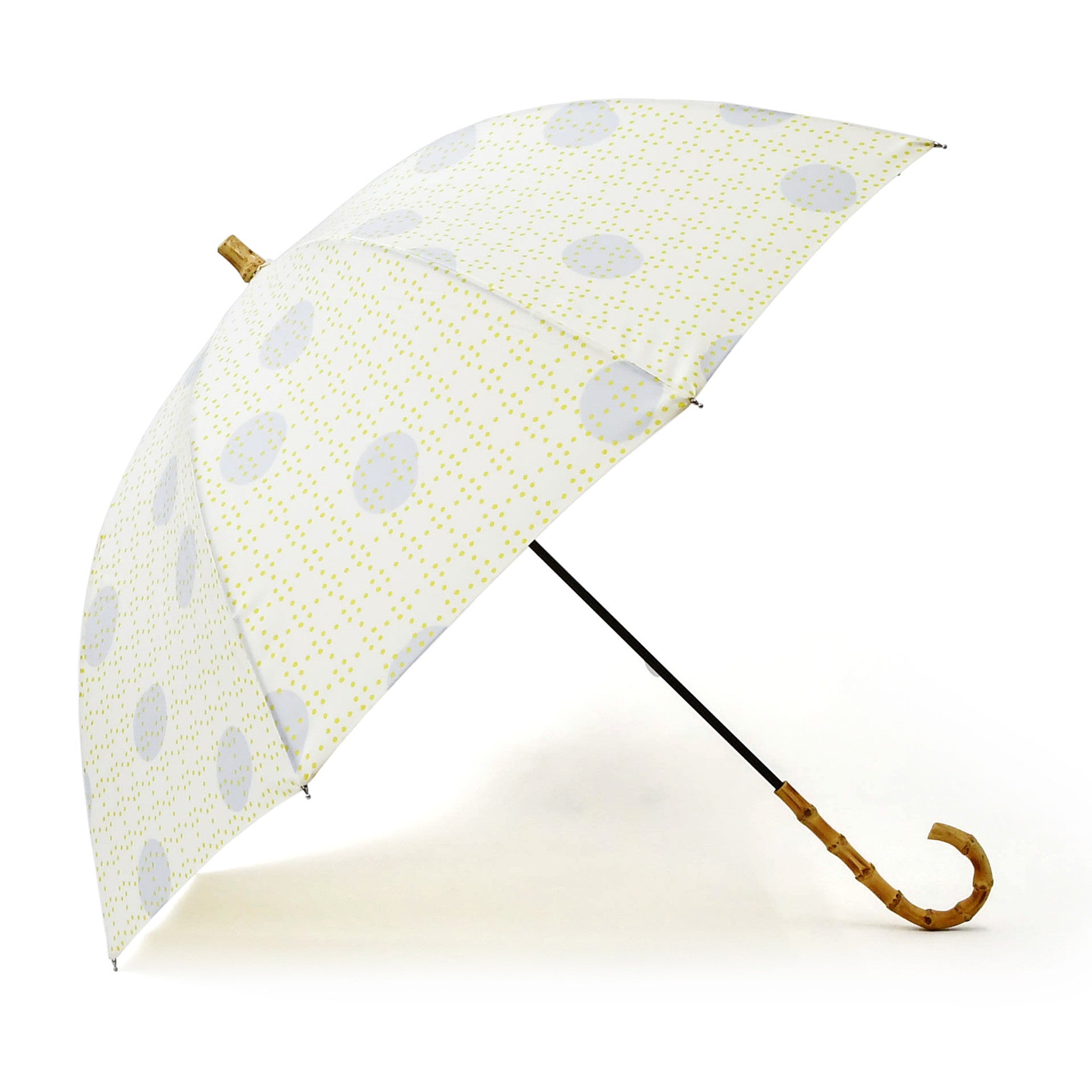 傘 | deux C ドゥ・セー 公式オンラインストア