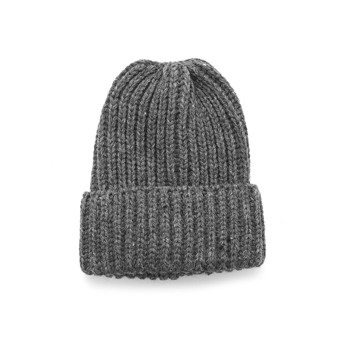 HIGHLAND2000/ハイランドトゥーサウザンド】ボブキャップ HIGHLAND2000/ハイランドトゥーサウザンド】ボブキャップ