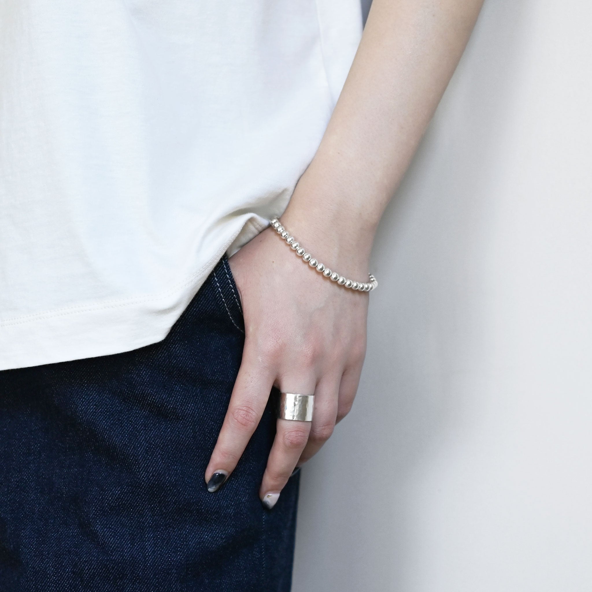 Silver925