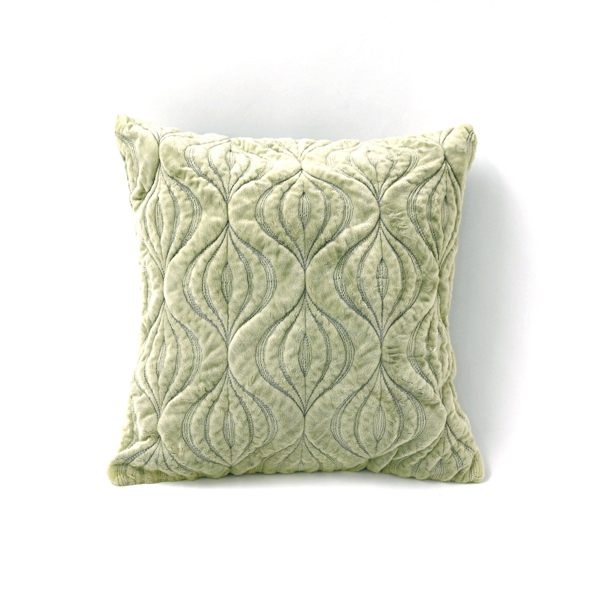 ファブリックコレクション | deux C(ドゥ・セー)公式オンラインストア