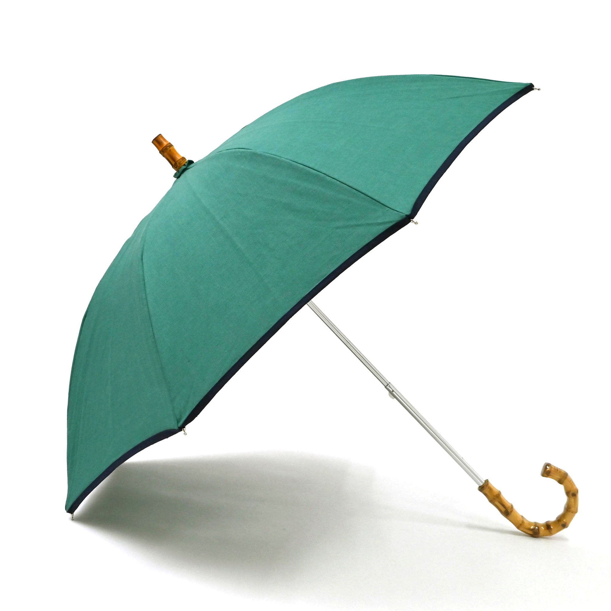 【定期会員様限定＊先行販売＊】Mukii UMBRELLA《日傘　 遮光率99.99%》3月25日～31日お届け分※ご注文時にお届け日をお選びいただけます。※注文後のキャンセルは大変恐縮ですがお断りしております。☆送料無料☆/日傘
