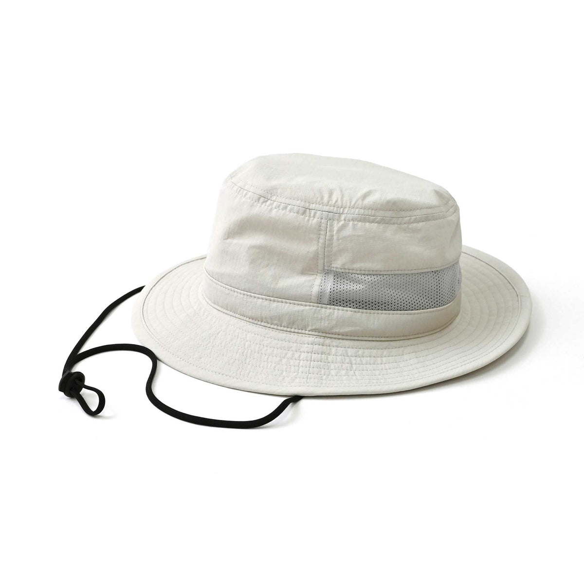RRL サファリハット　JUNGLECLOTH BOONIE HAT Sサイズ RRL サファリハット JUNGLECLOTH BOONIE HAT Sサイズ