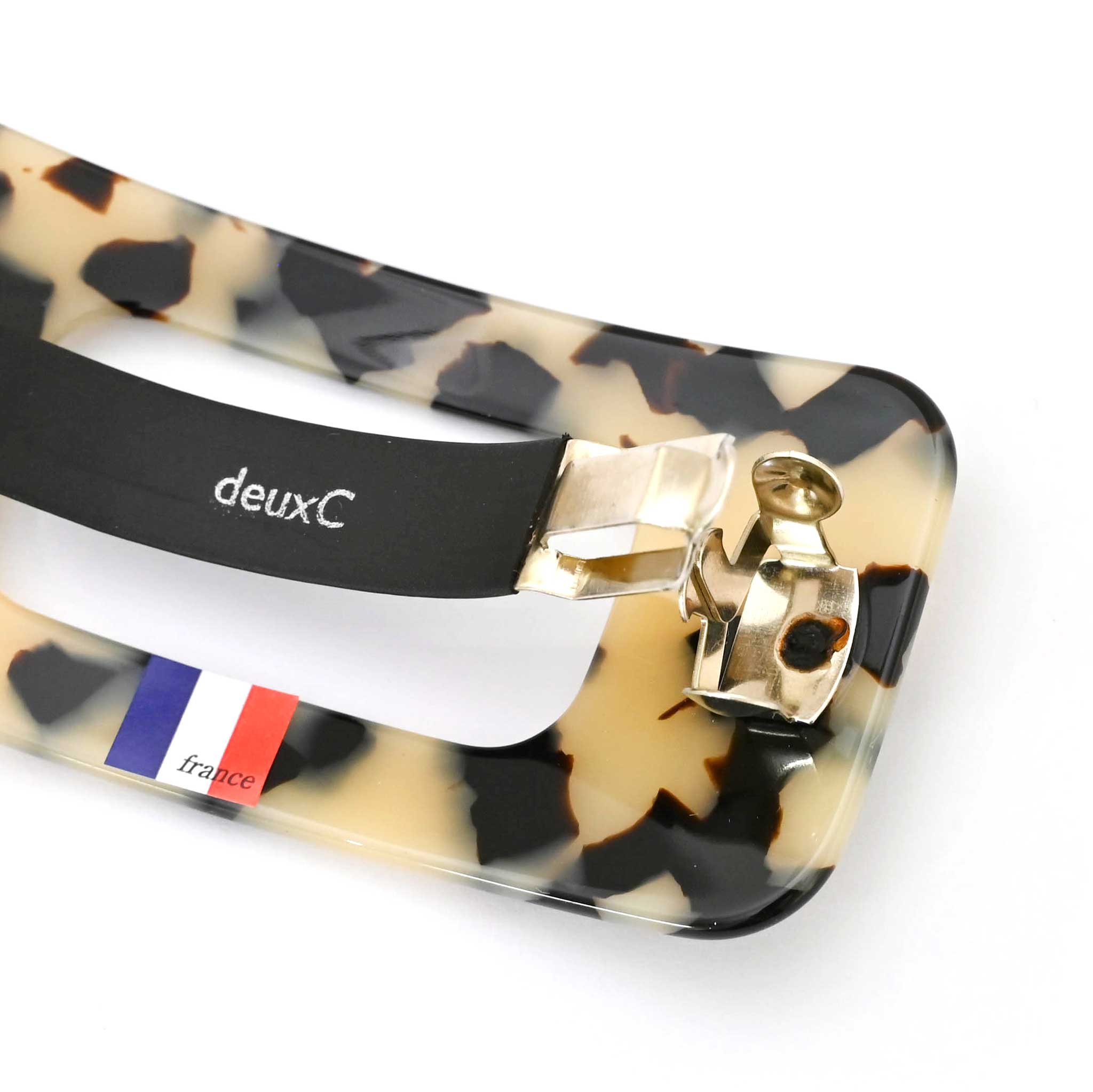 バレッタ[フランス製] FU24F