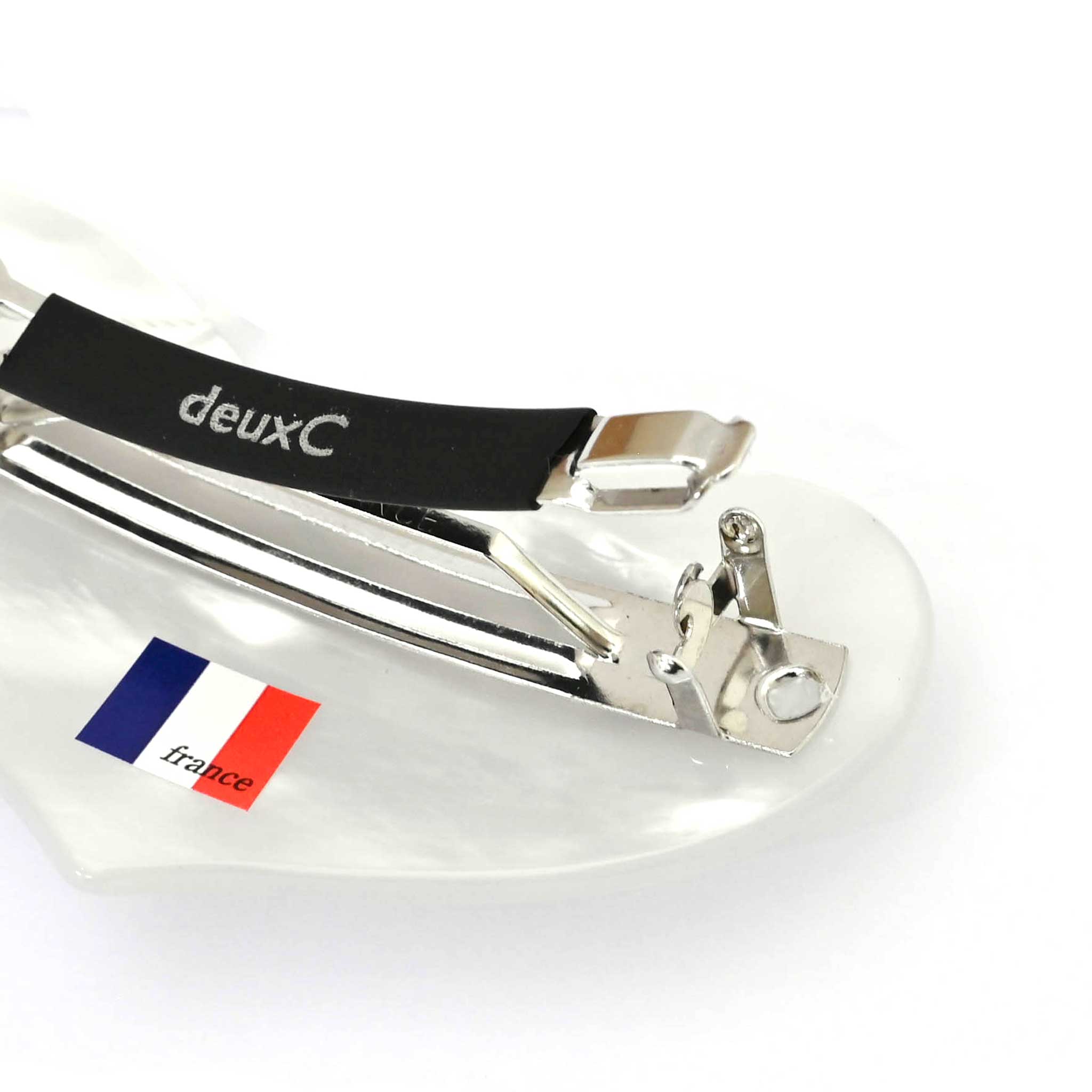 バレッタ[フランス製] FU24G