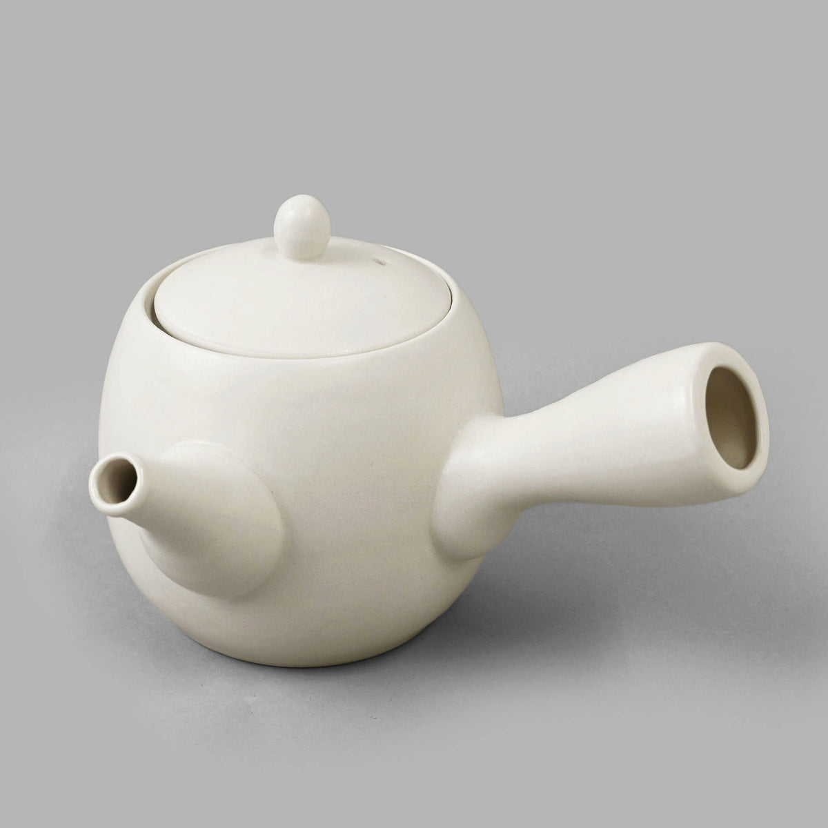 0532-671-0_11961174-b56e-4894-