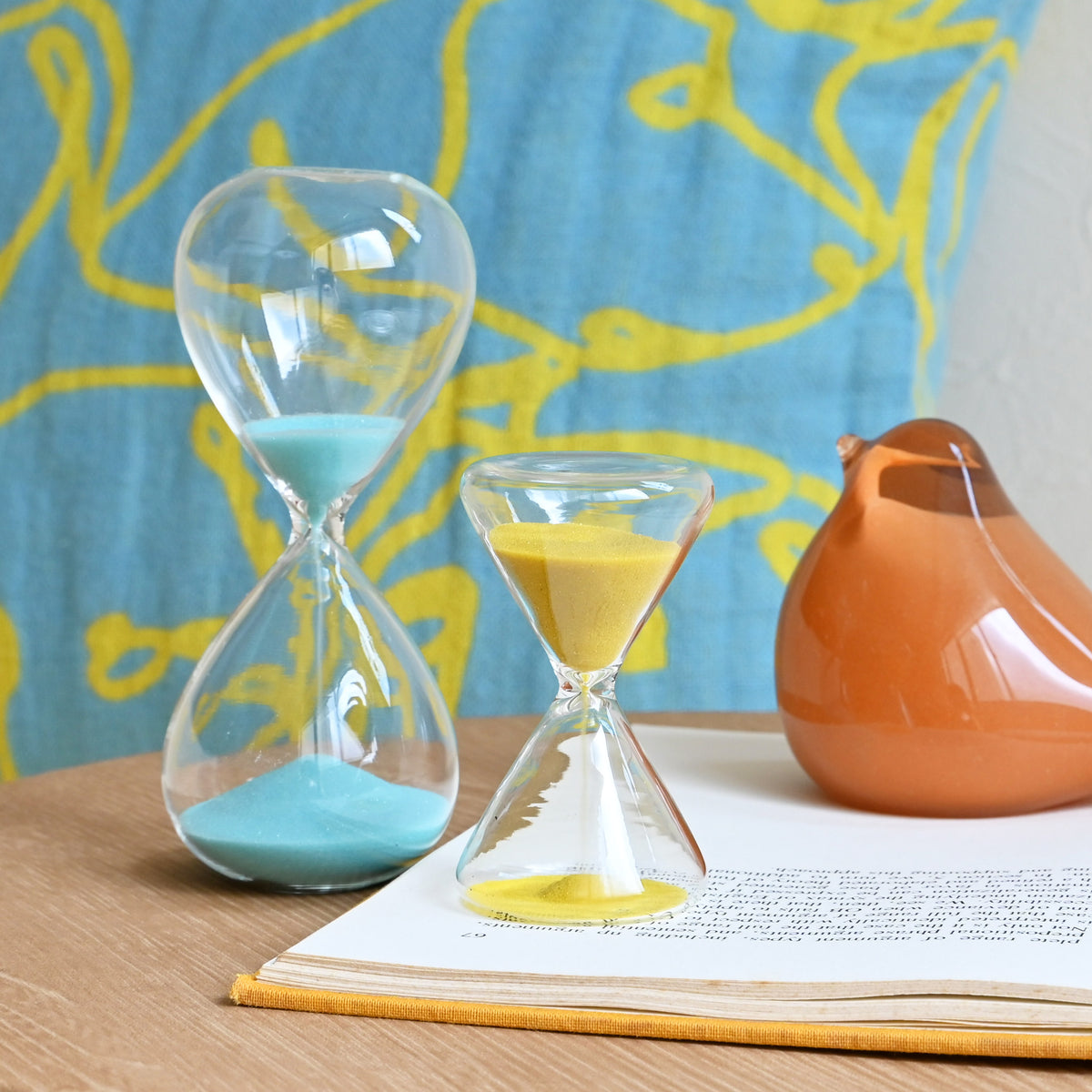 05329004-01_9955577e-d7fe-446f