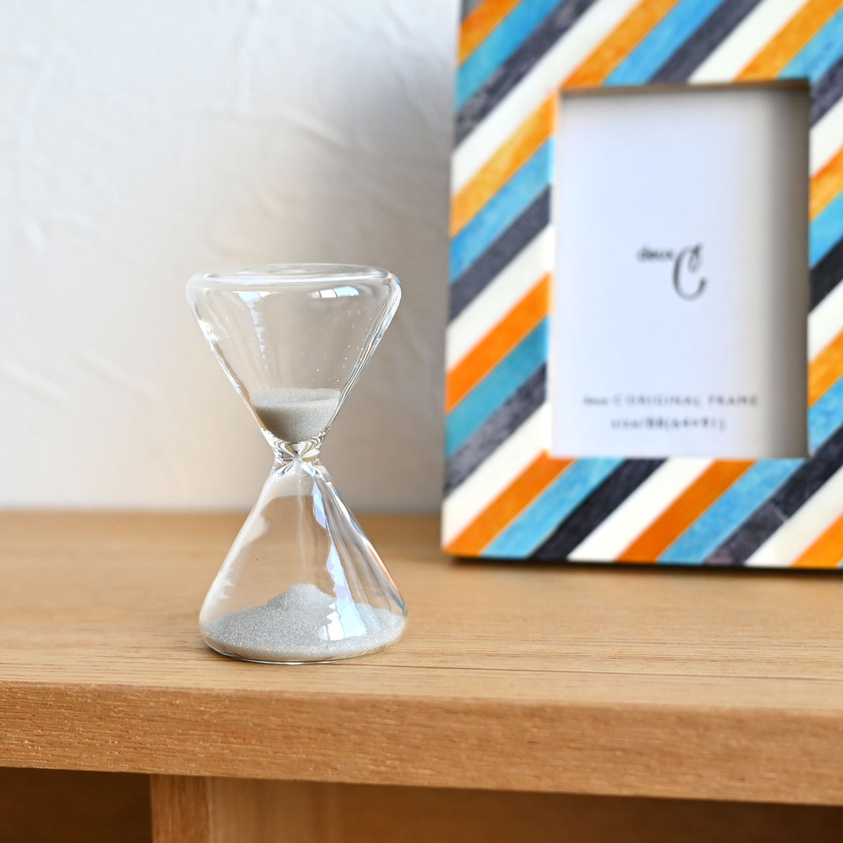 05329005-01_73149f68-f33b-438b