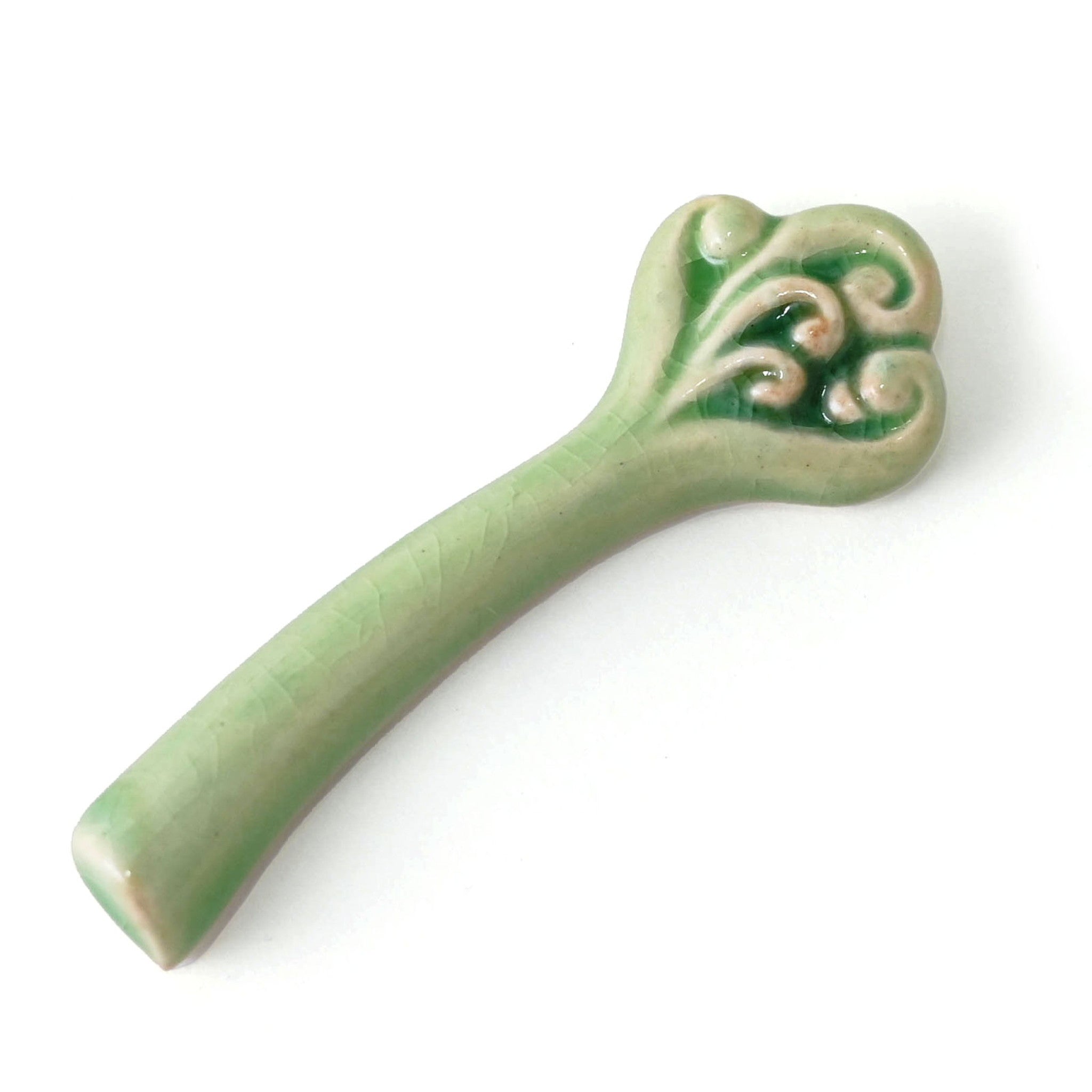 食卓に箸置きを取り入れてみませんか？ | deux C(ドゥ・セー)公式