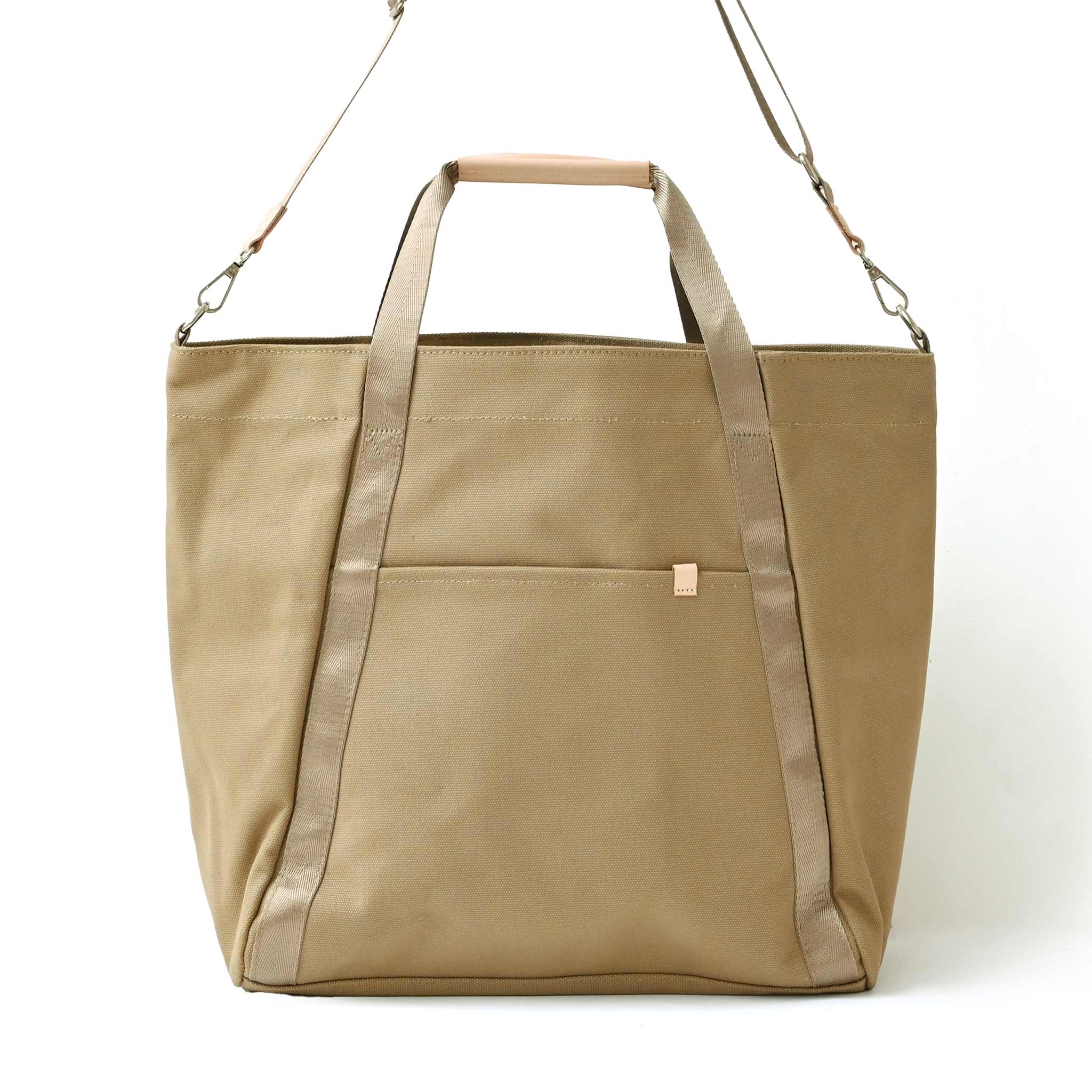 ヘラクレス トートバッグ brightwin win 2gether