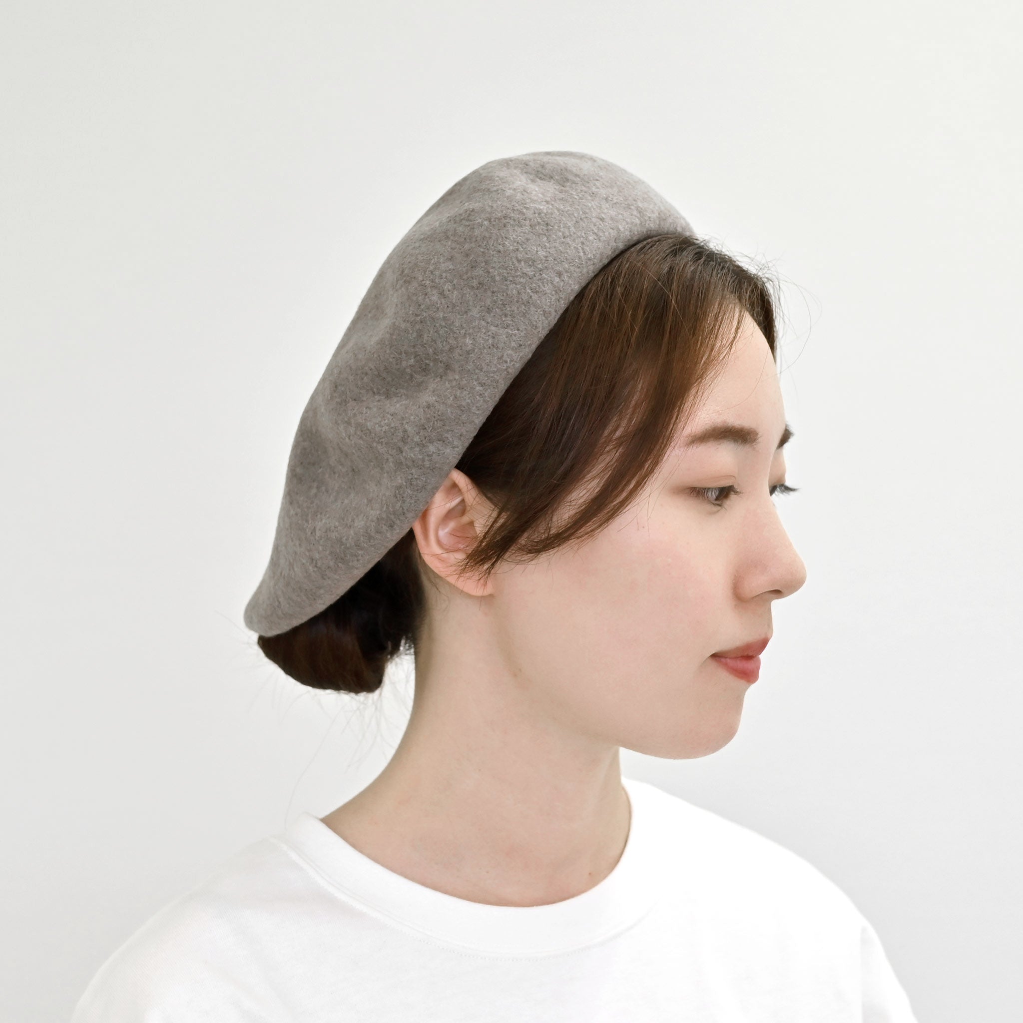 PORTER CLASSIC, WEATHER BERET | Purveyors