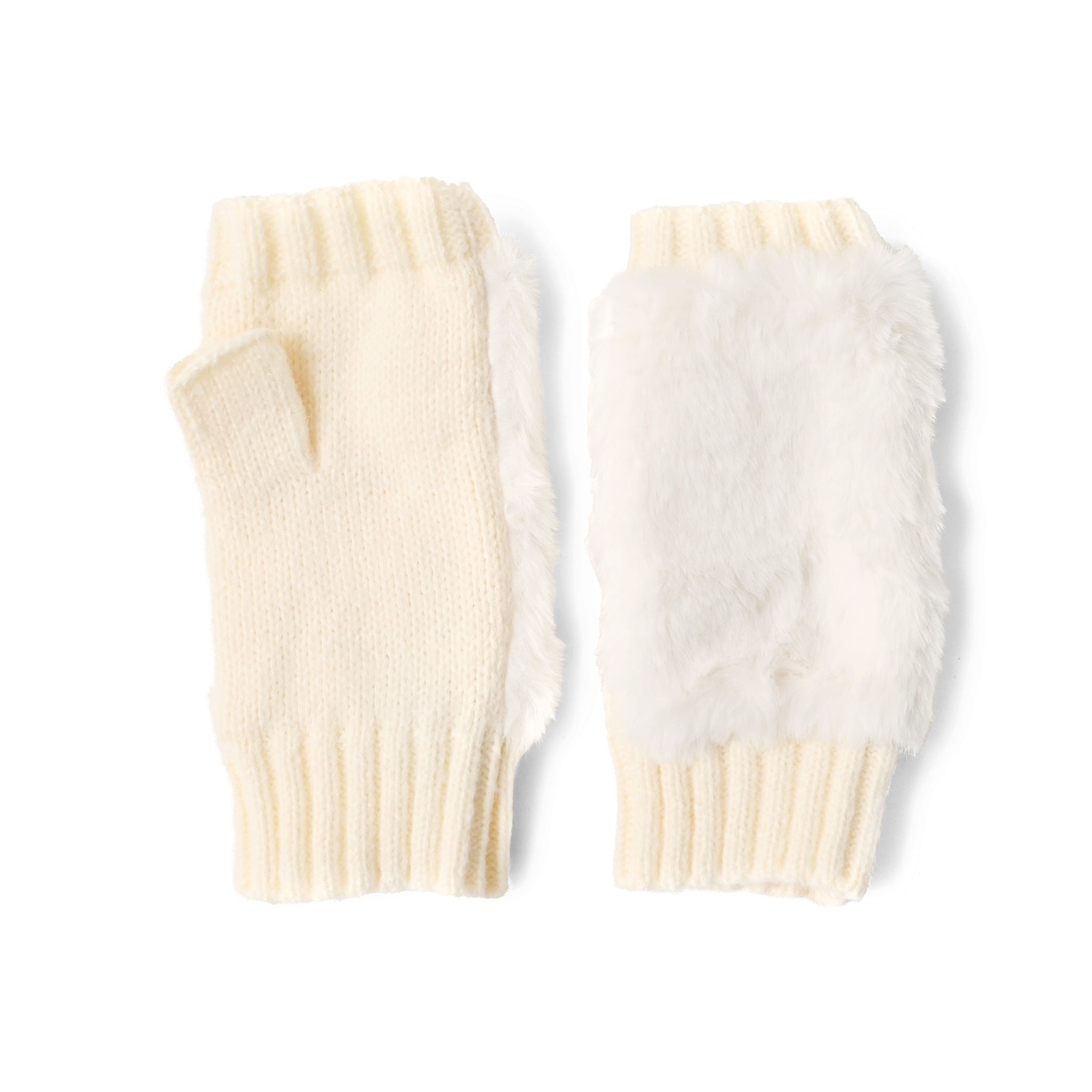 UGG グレー ファー付き手袋　ノベルティ付き UGG グレー ファー付き手袋 ノベルティ付き UGG レディース 手袋