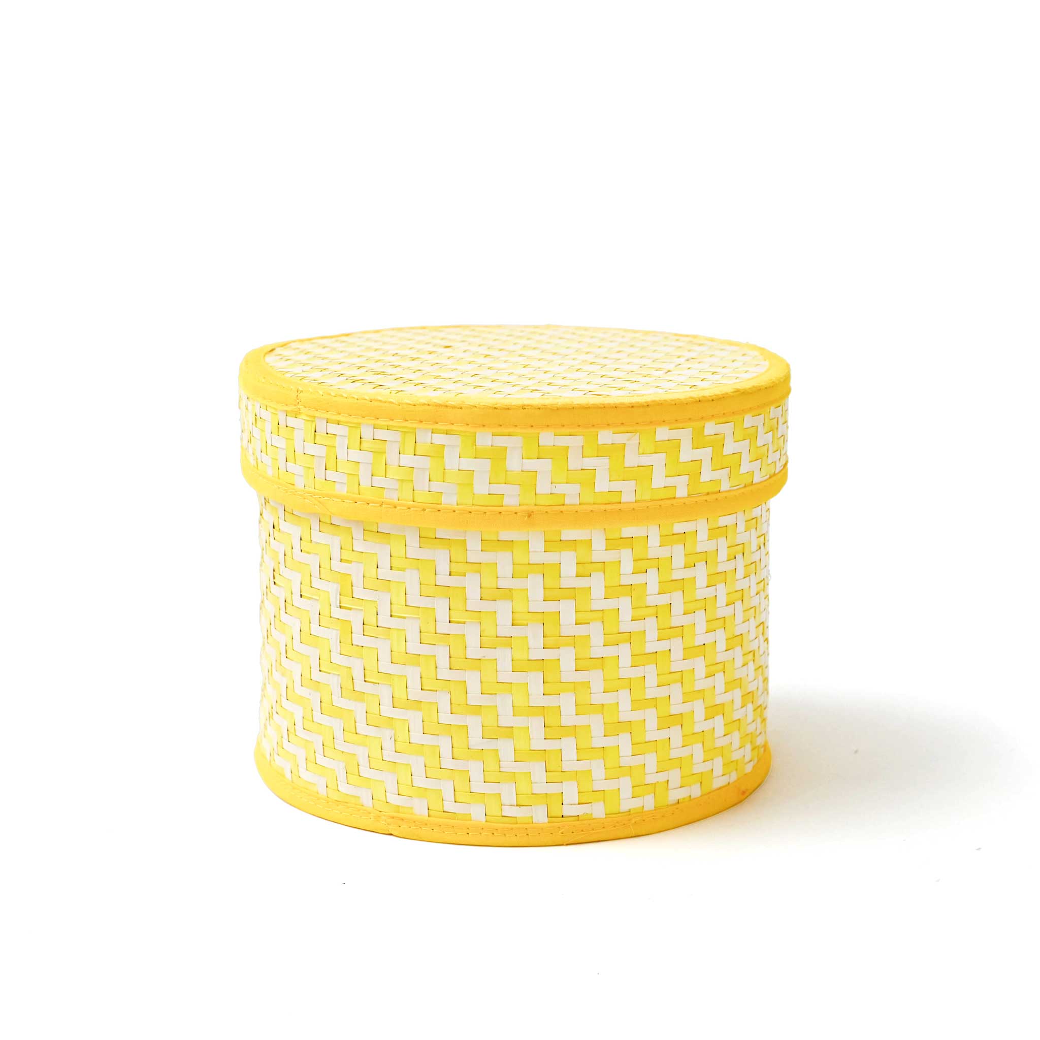 収納用品 | deux C ドゥ・セー 公式オンラインストア 収納用品 | deux C ドゥ・セー 公式オンラインストア