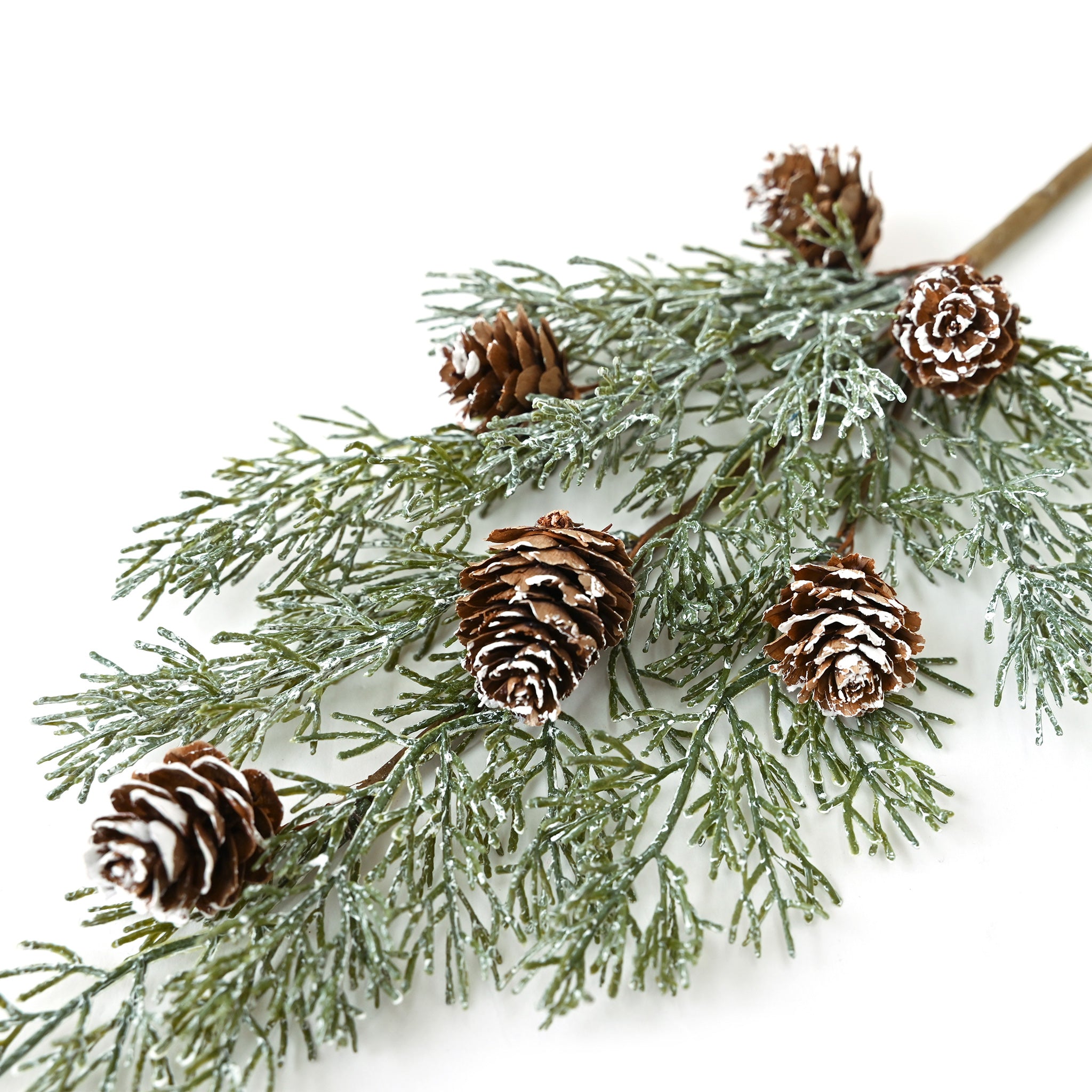 コーンピック[プランツデコ] 40cm