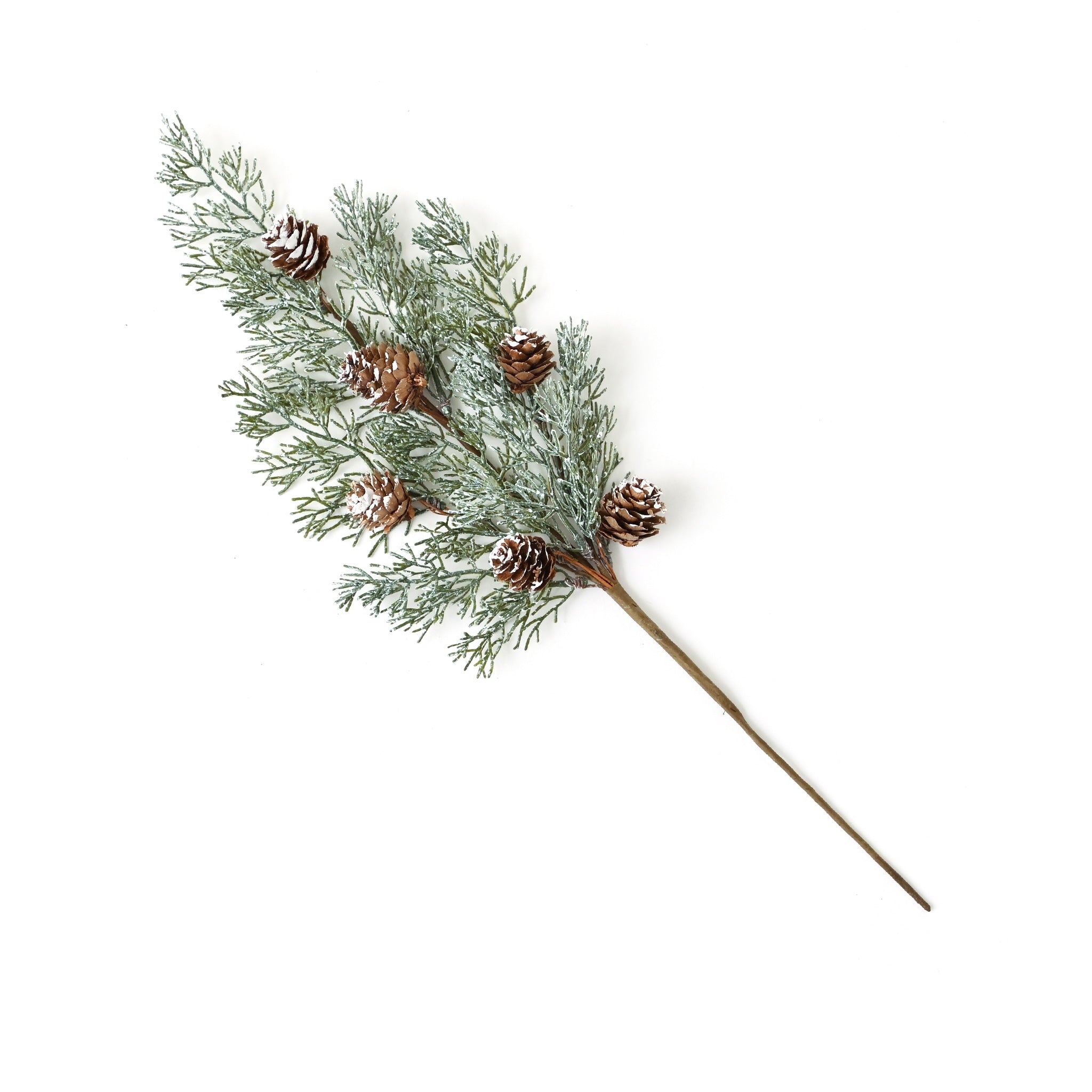 コーンピック[プランツデコ] 40cm