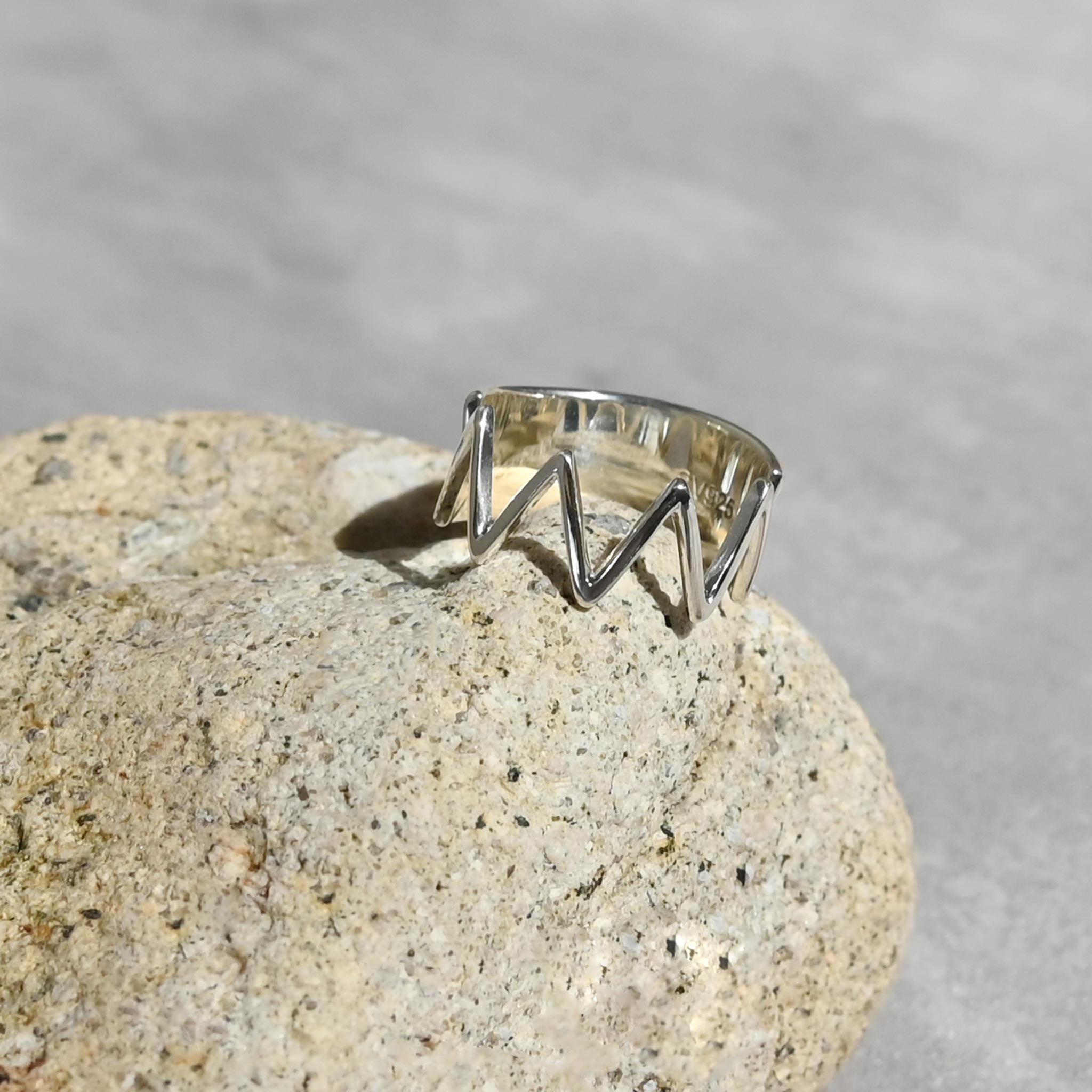 アクセサリー V2 ペアアクセサリー Vulevu ヴレヴ
