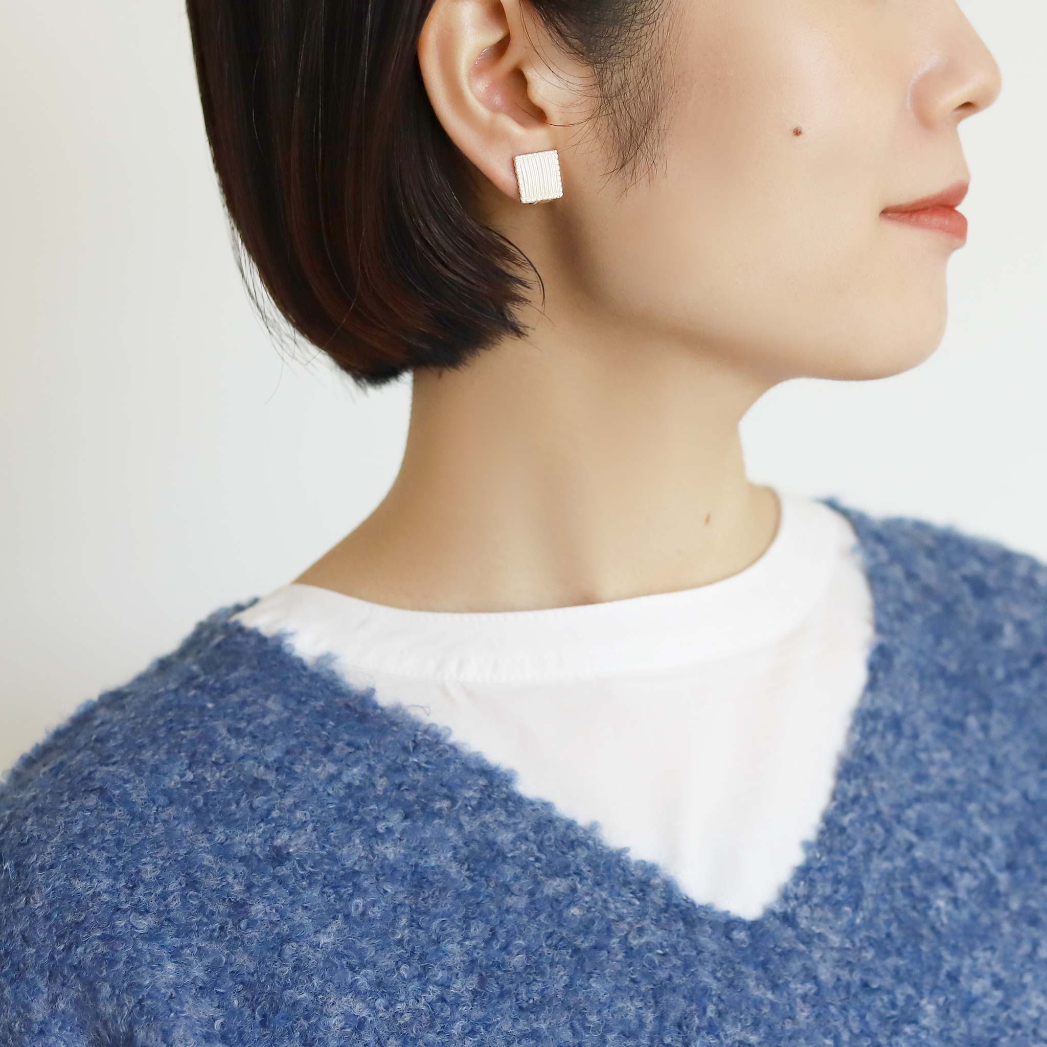 ピアス・イヤリング | deux C ドゥ・セー 公式オンラインストア – ページ 2