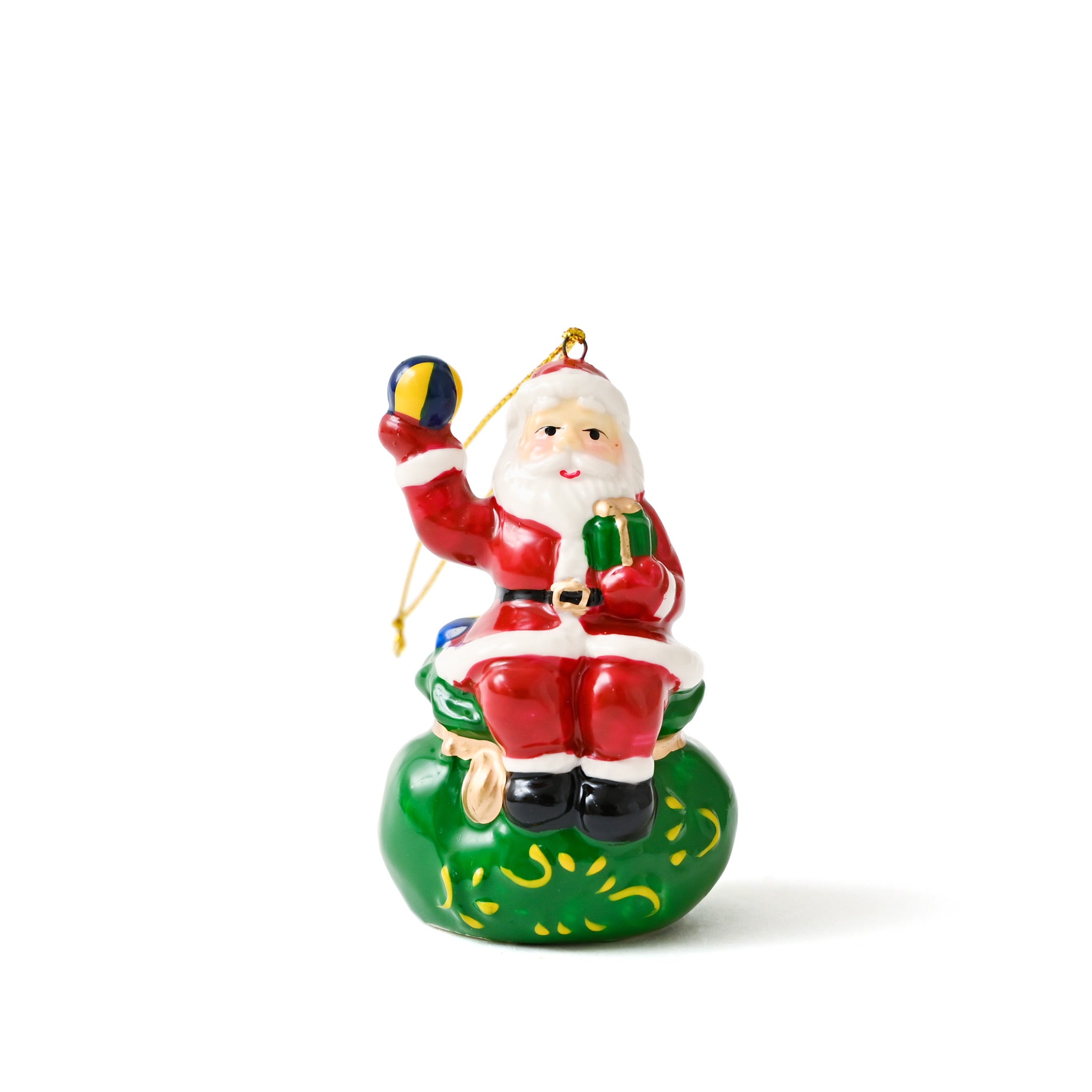 クリスマスツリー 120cm