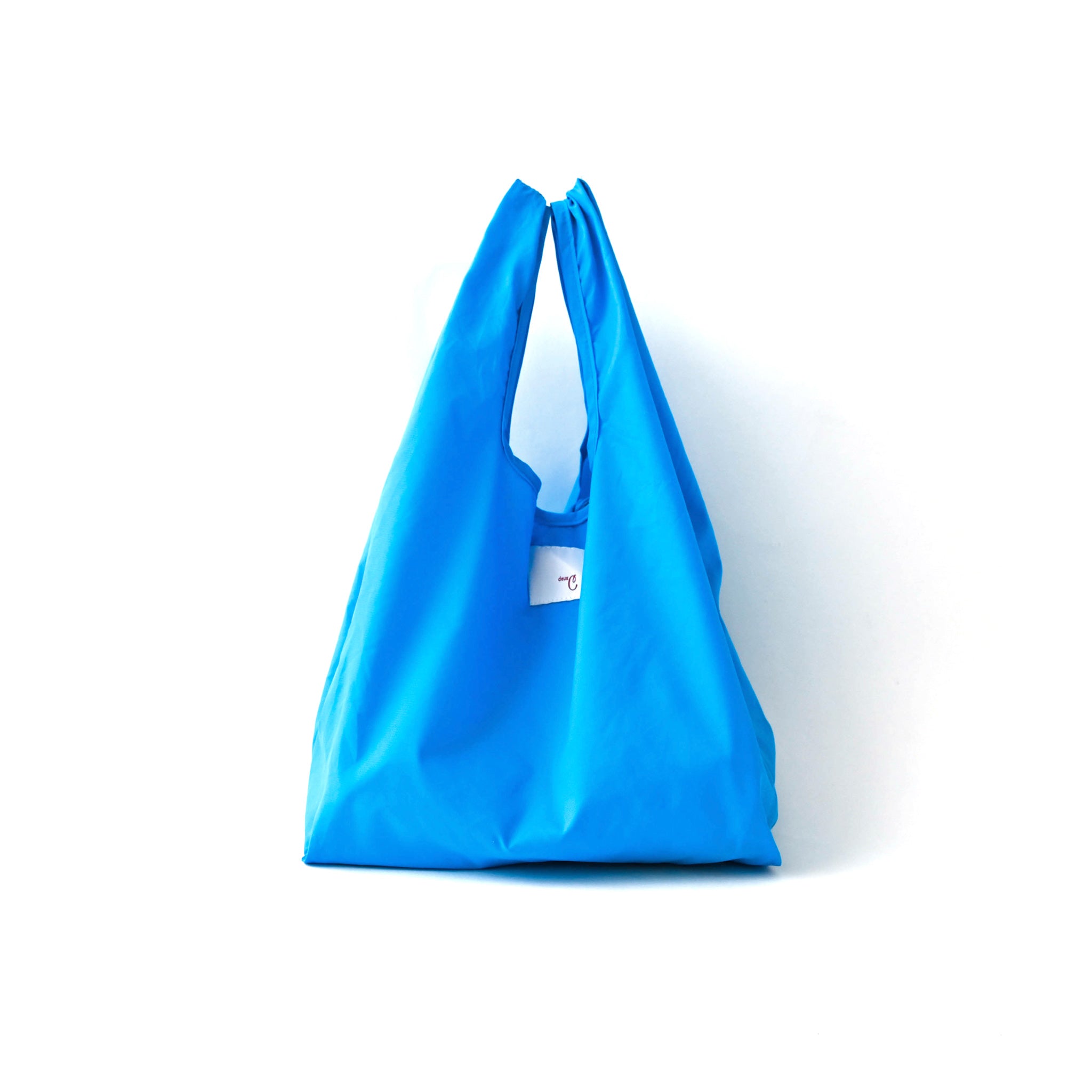 ◇美品◇アニエスベー サコッシュ カメラバッグ js18m-02 グリーン Amazon.co.jp: [アニエスベー] agnesb ナイロン ショルダー