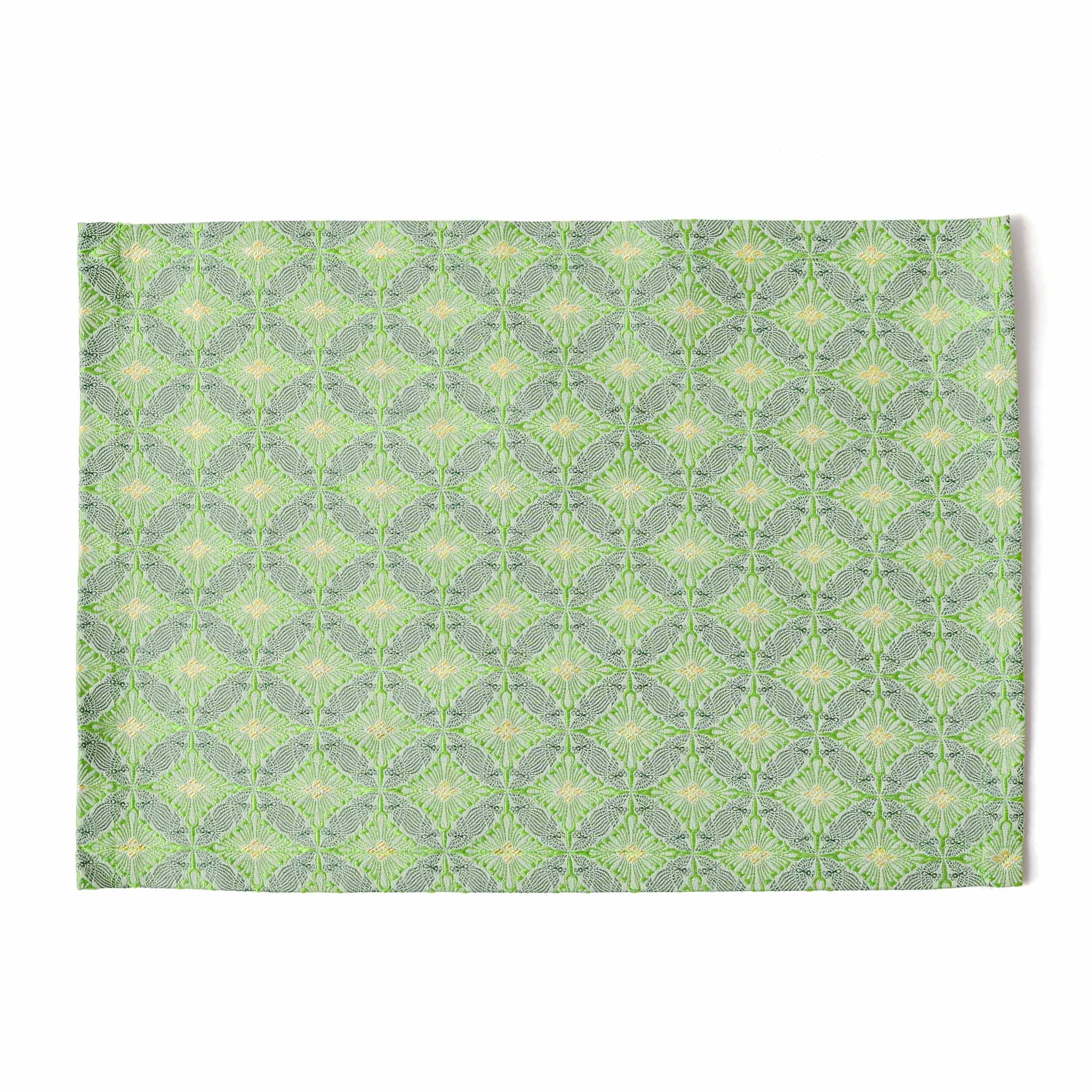 ランチョンマット・テーブルランナー | deux C ドゥ・セー 公式